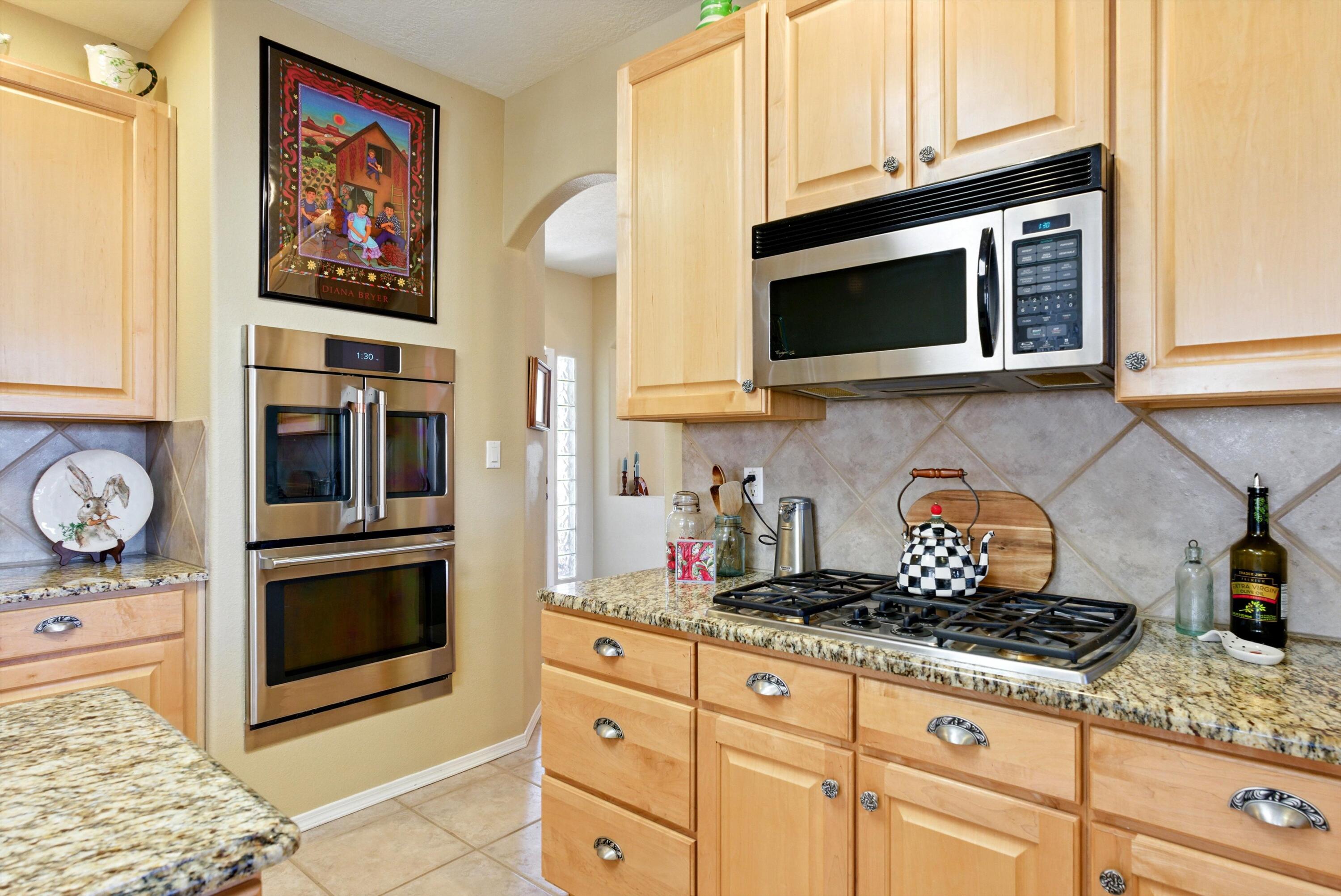 4972 Night Hawk Drive, Rio Rancho, New Mexico image 4