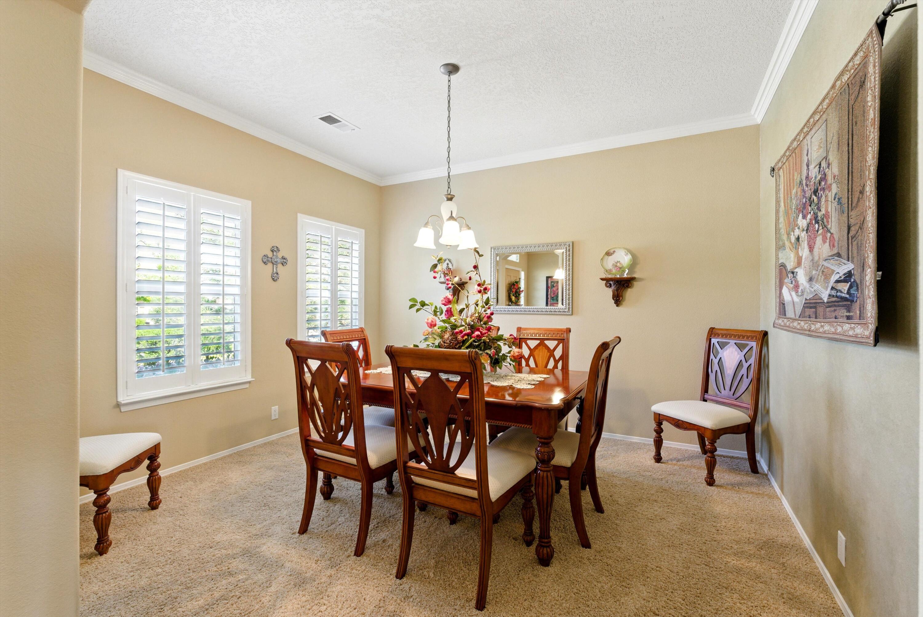 4972 Night Hawk Drive, Rio Rancho, New Mexico image 13