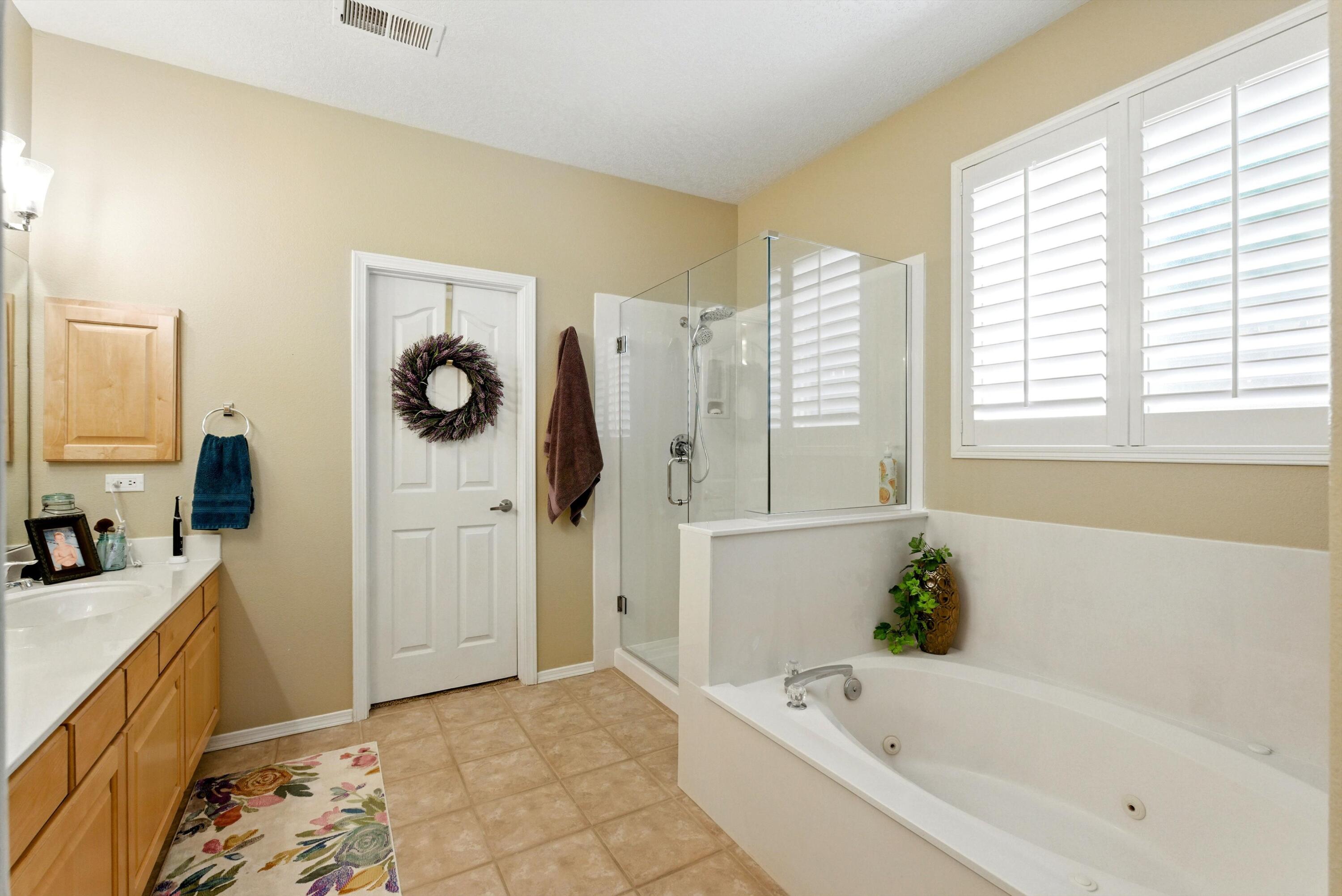 4972 Night Hawk Drive, Rio Rancho, New Mexico image 18