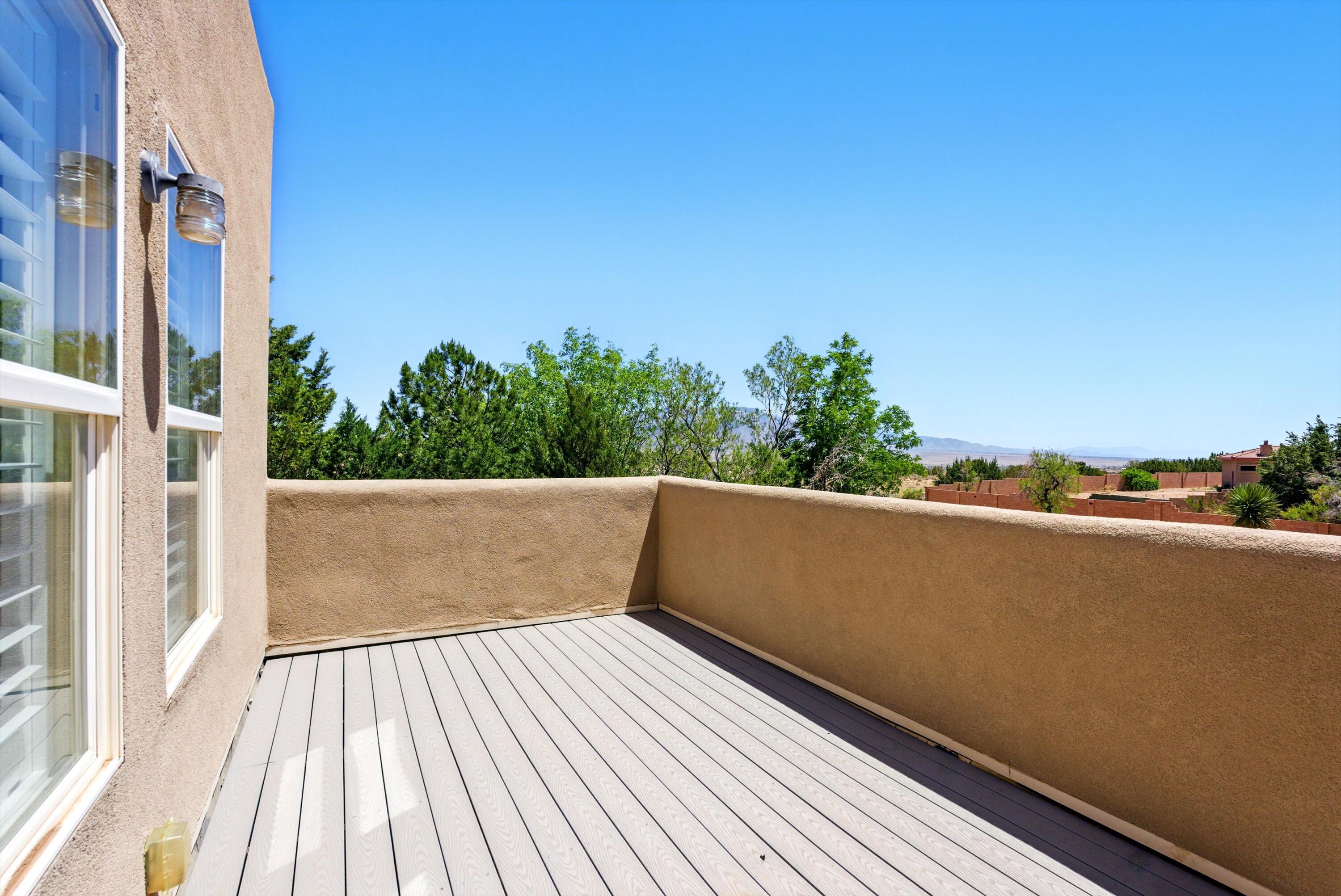 4972 Night Hawk Drive, Rio Rancho, New Mexico image 39