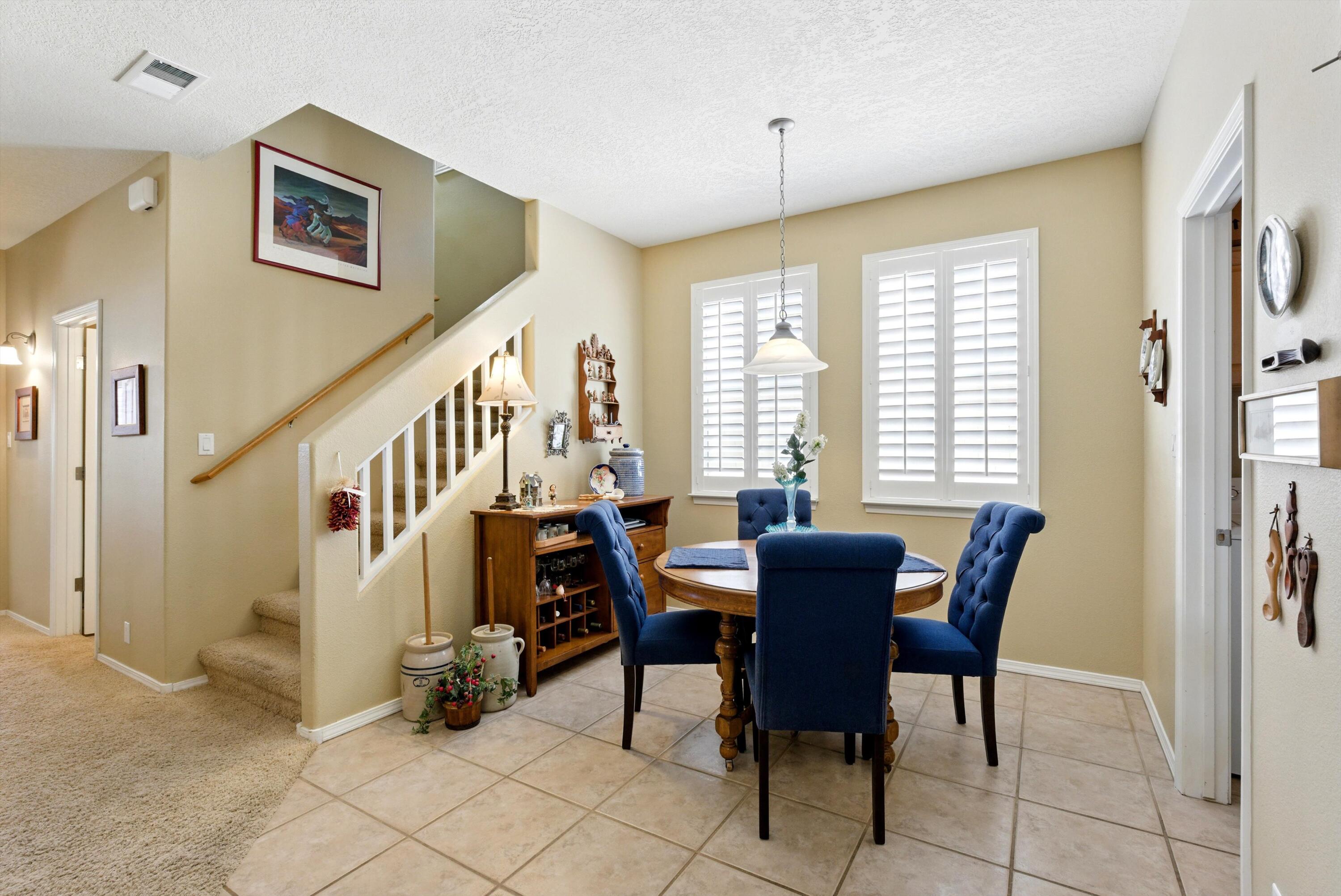 4972 Night Hawk Drive, Rio Rancho, New Mexico image 6