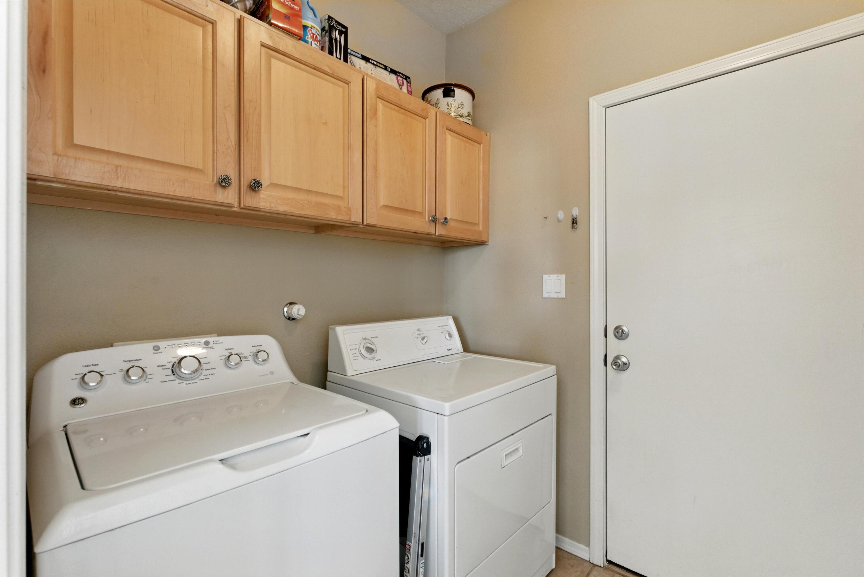 4972 Night Hawk Drive, Rio Rancho, New Mexico image 27