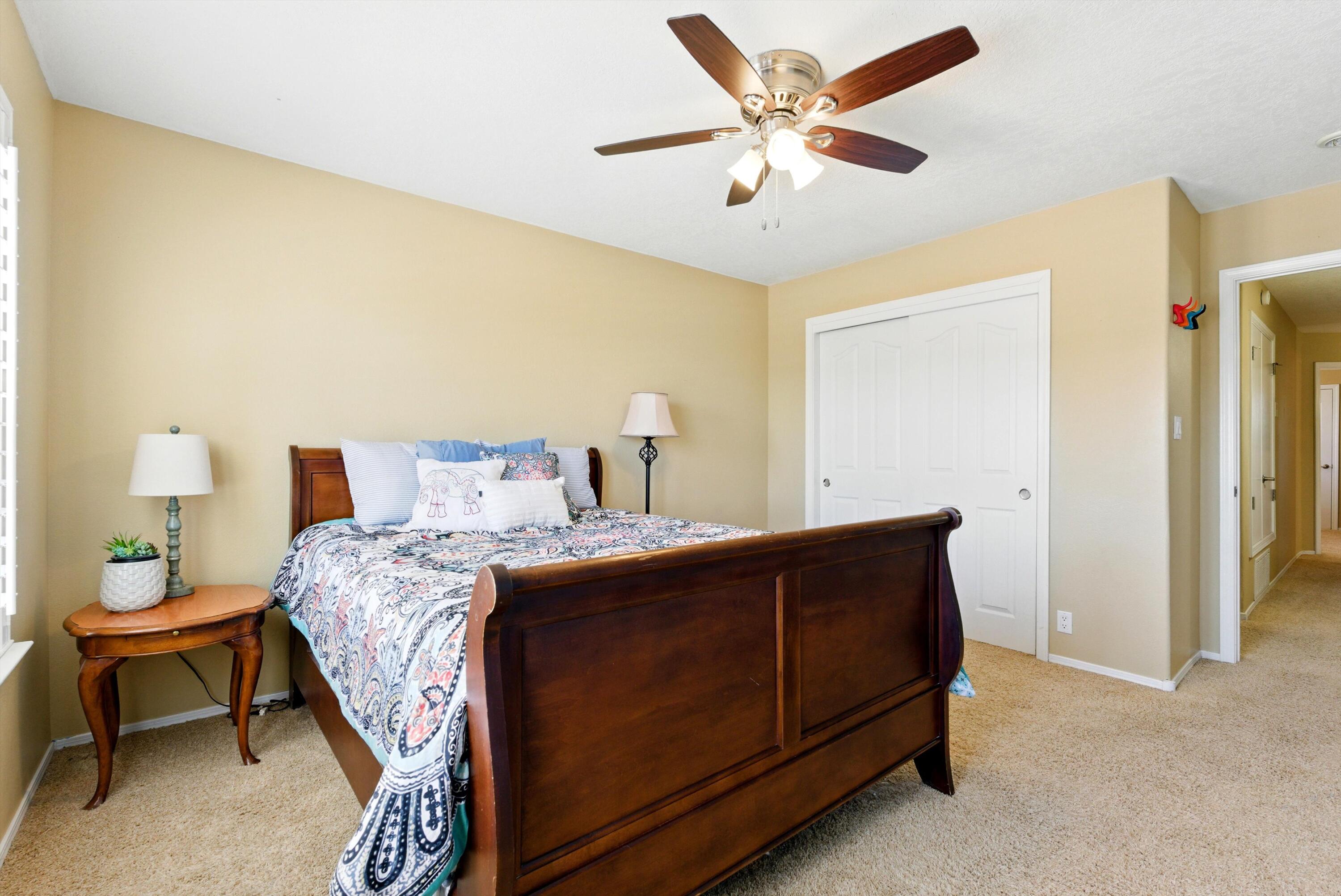 4972 Night Hawk Drive, Rio Rancho, New Mexico image 30