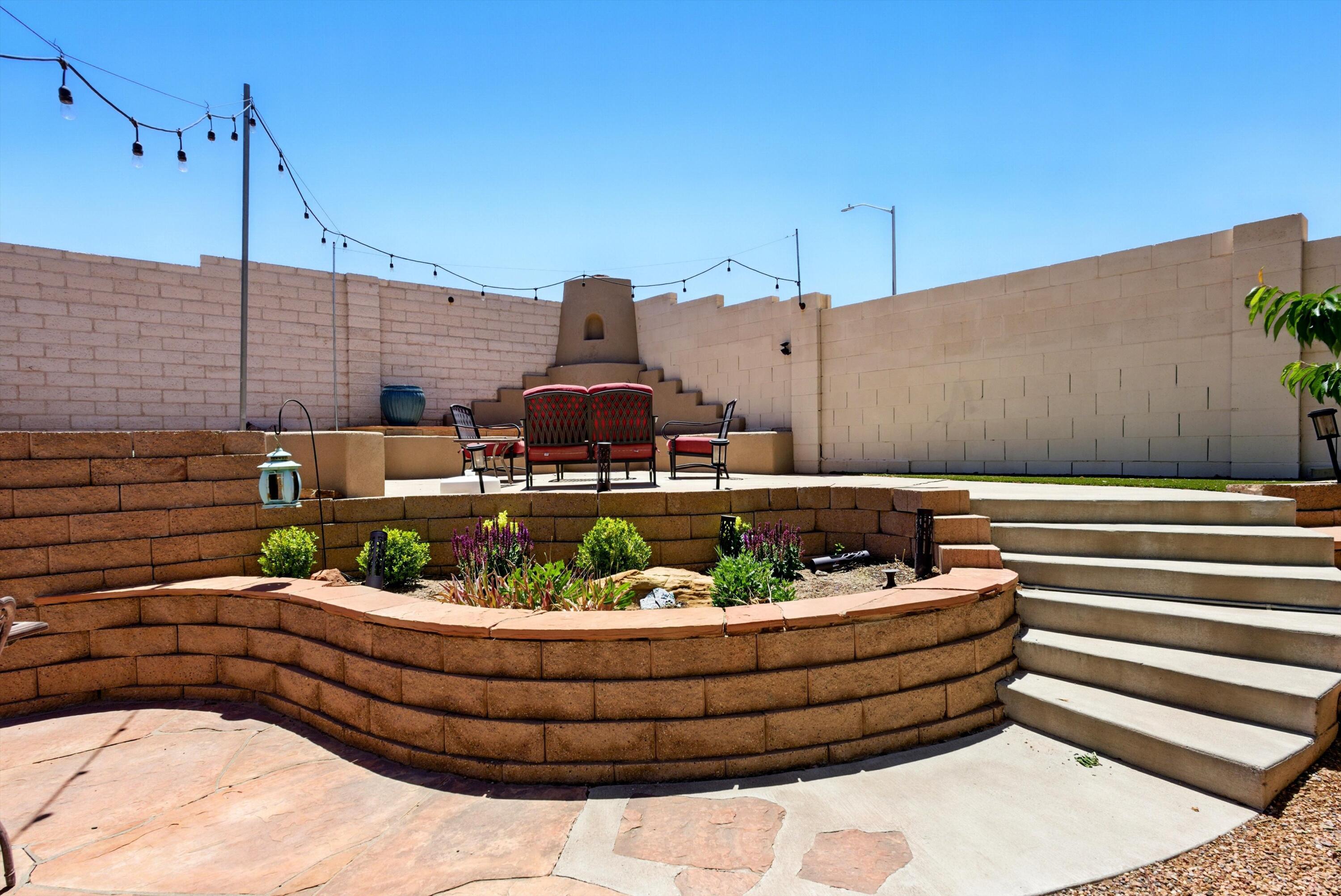 4972 Night Hawk Drive, Rio Rancho, New Mexico image 50