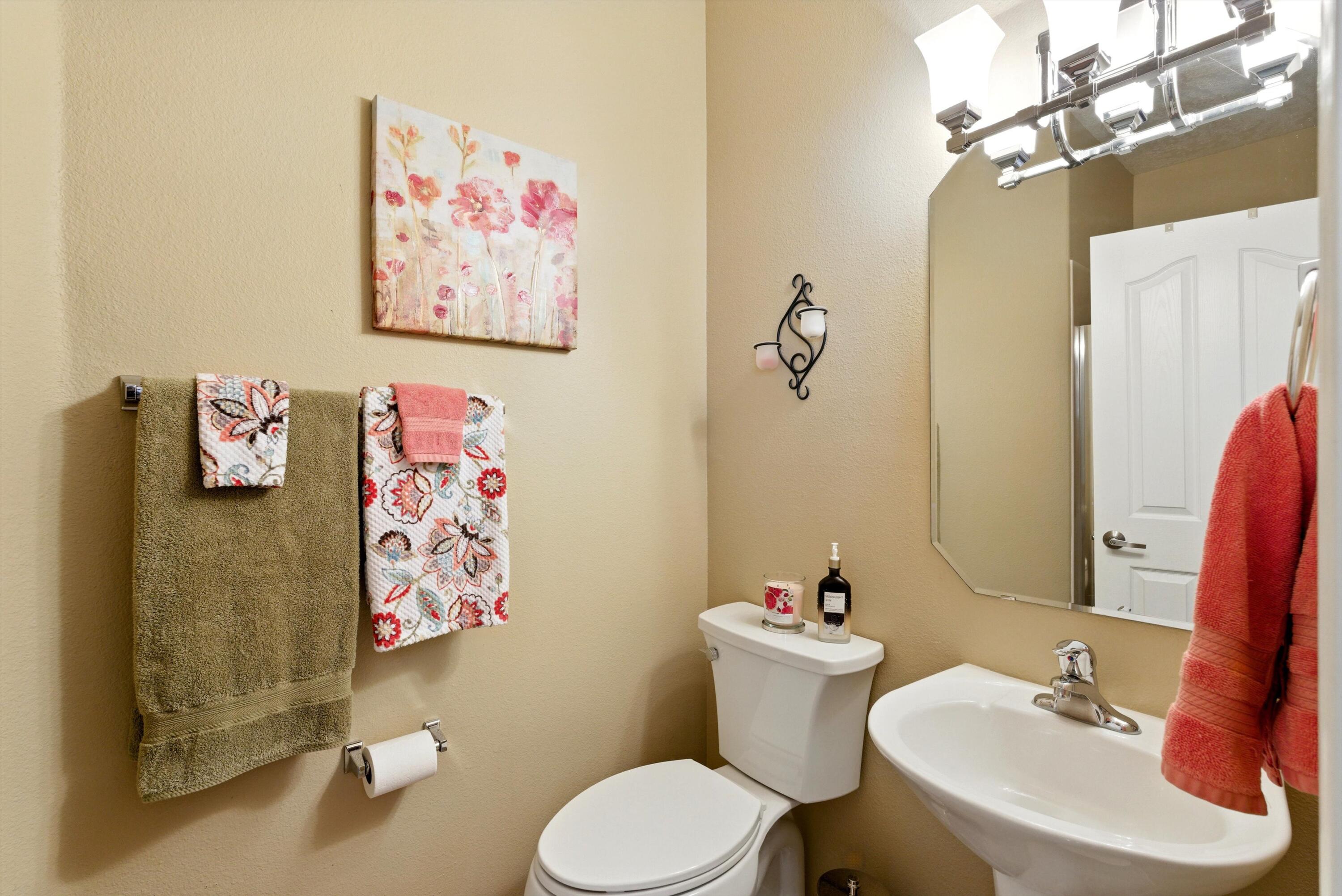 4972 Night Hawk Drive, Rio Rancho, New Mexico image 25