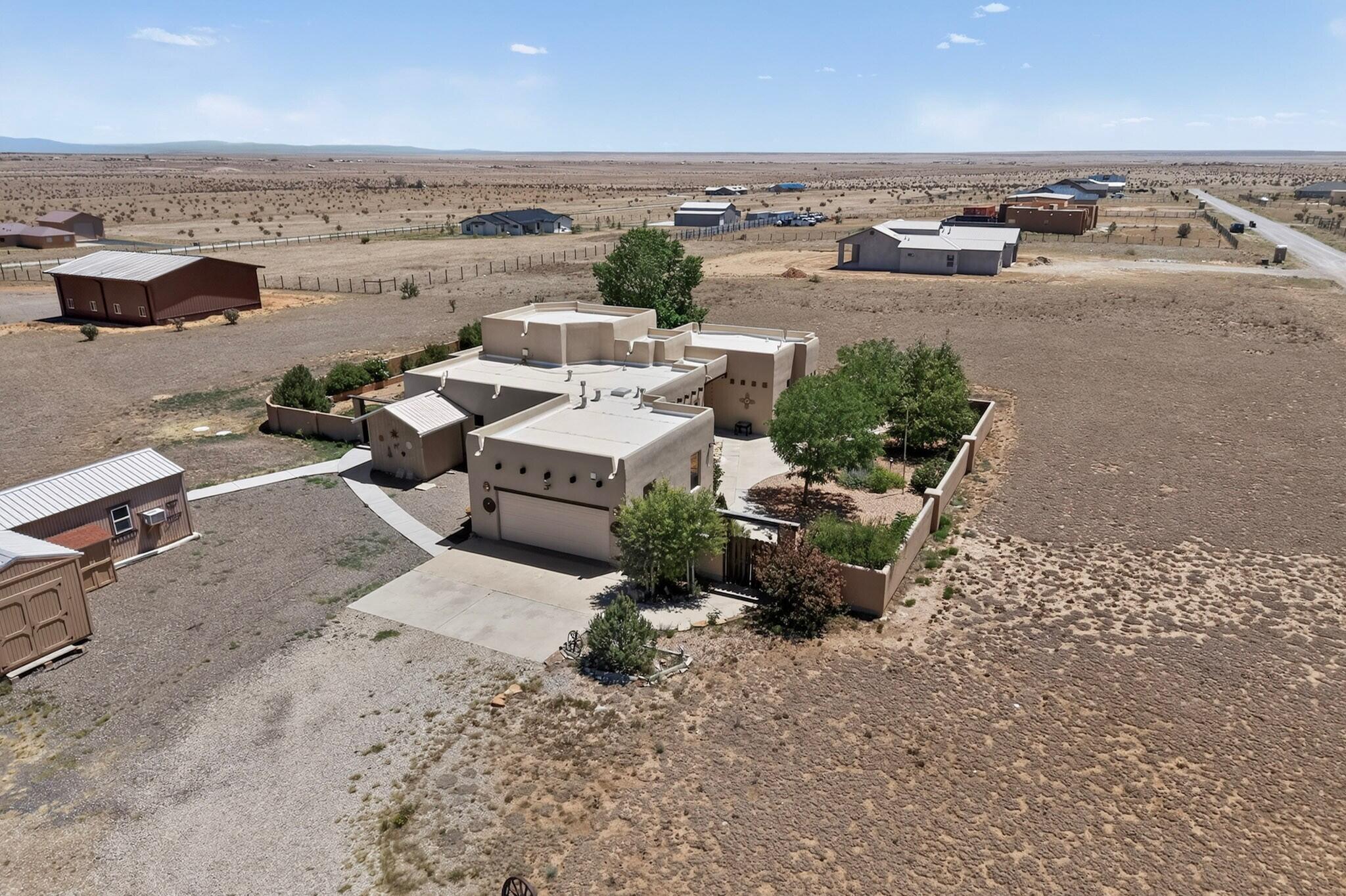 61 High Meadow Loop