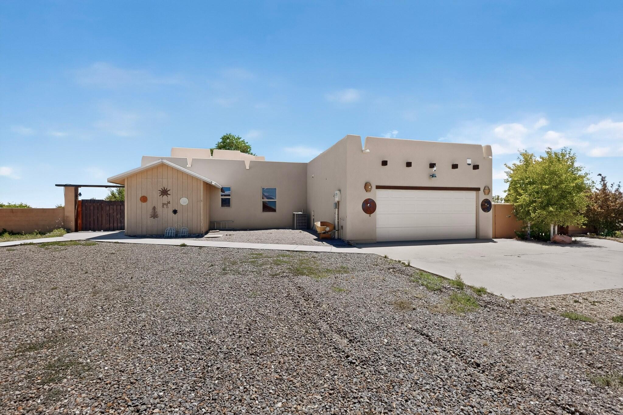 61 High Meadow Loop