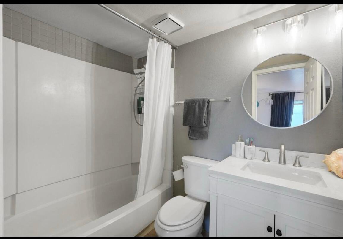 3301 Monroe Street #D45, Albuquerque, New Mexico image 17