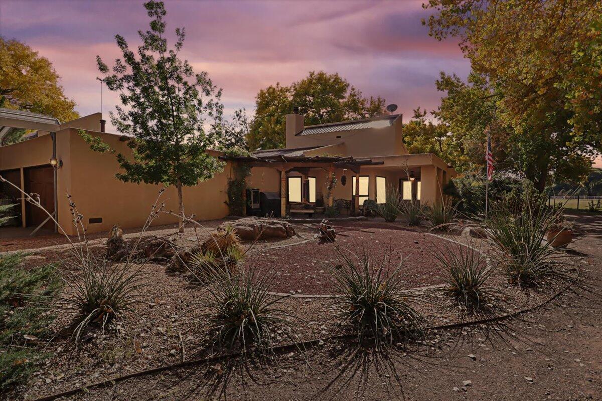 View Belen, NM 87002 house