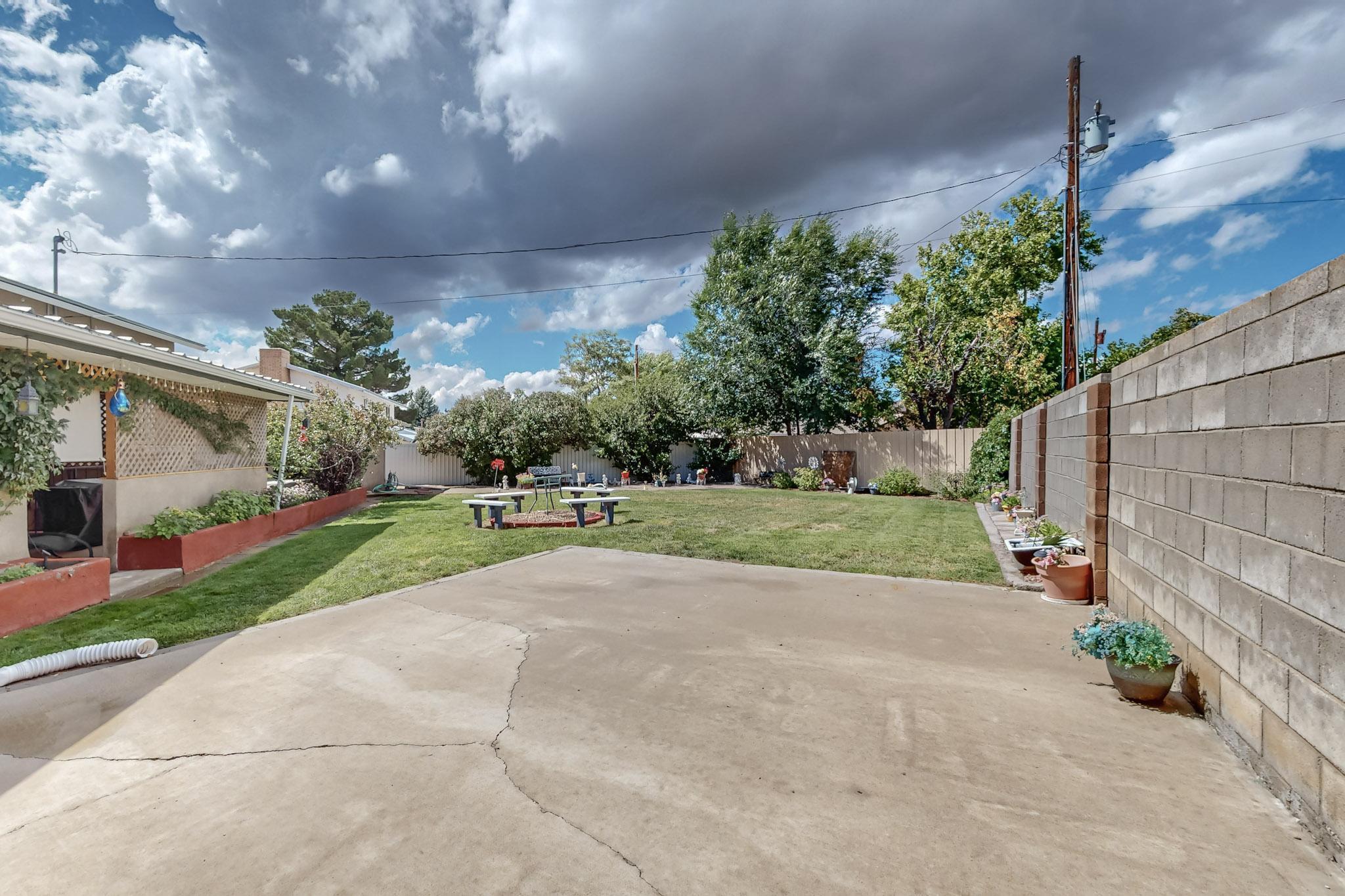 820 Mt Taylor Avenue, Grants, New Mexico image 48