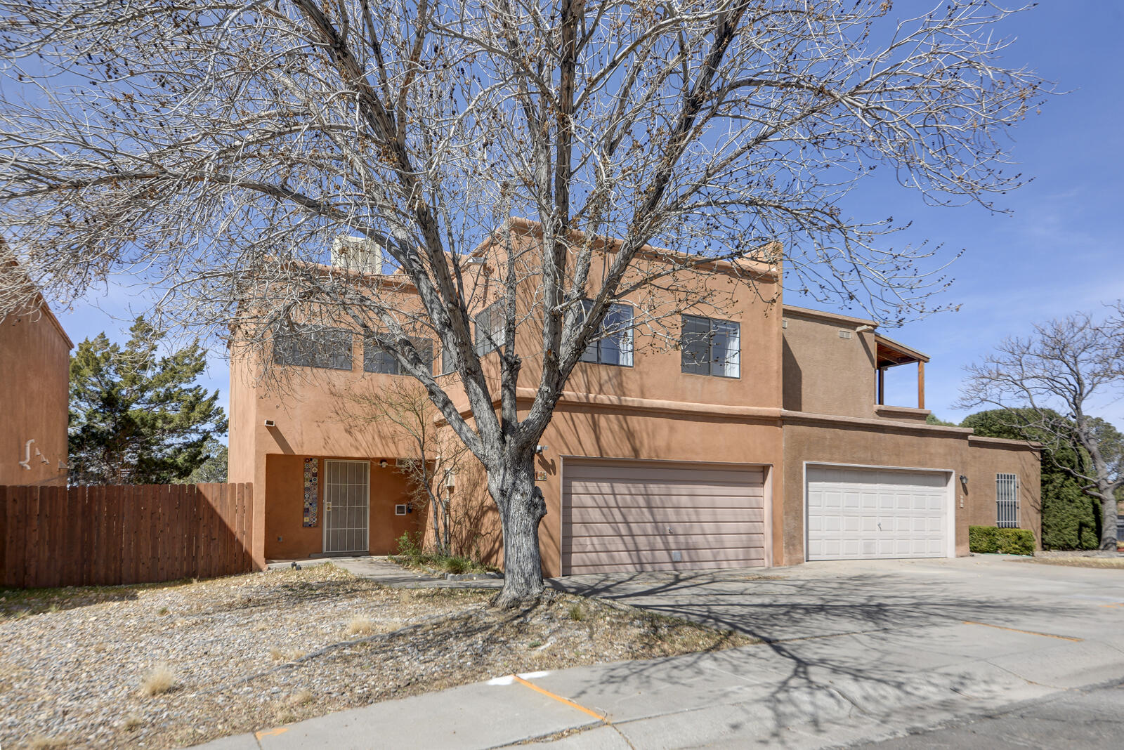 821 Hope Place, Albuquerque, New Mexico image 1