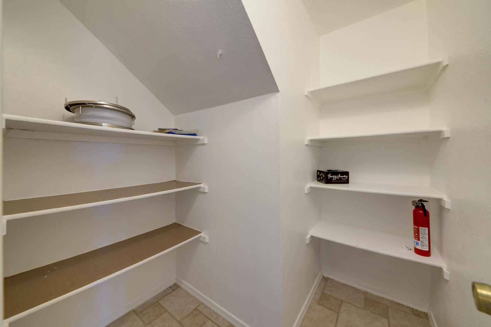 821 Hope Place, Albuquerque, New Mexico image 16