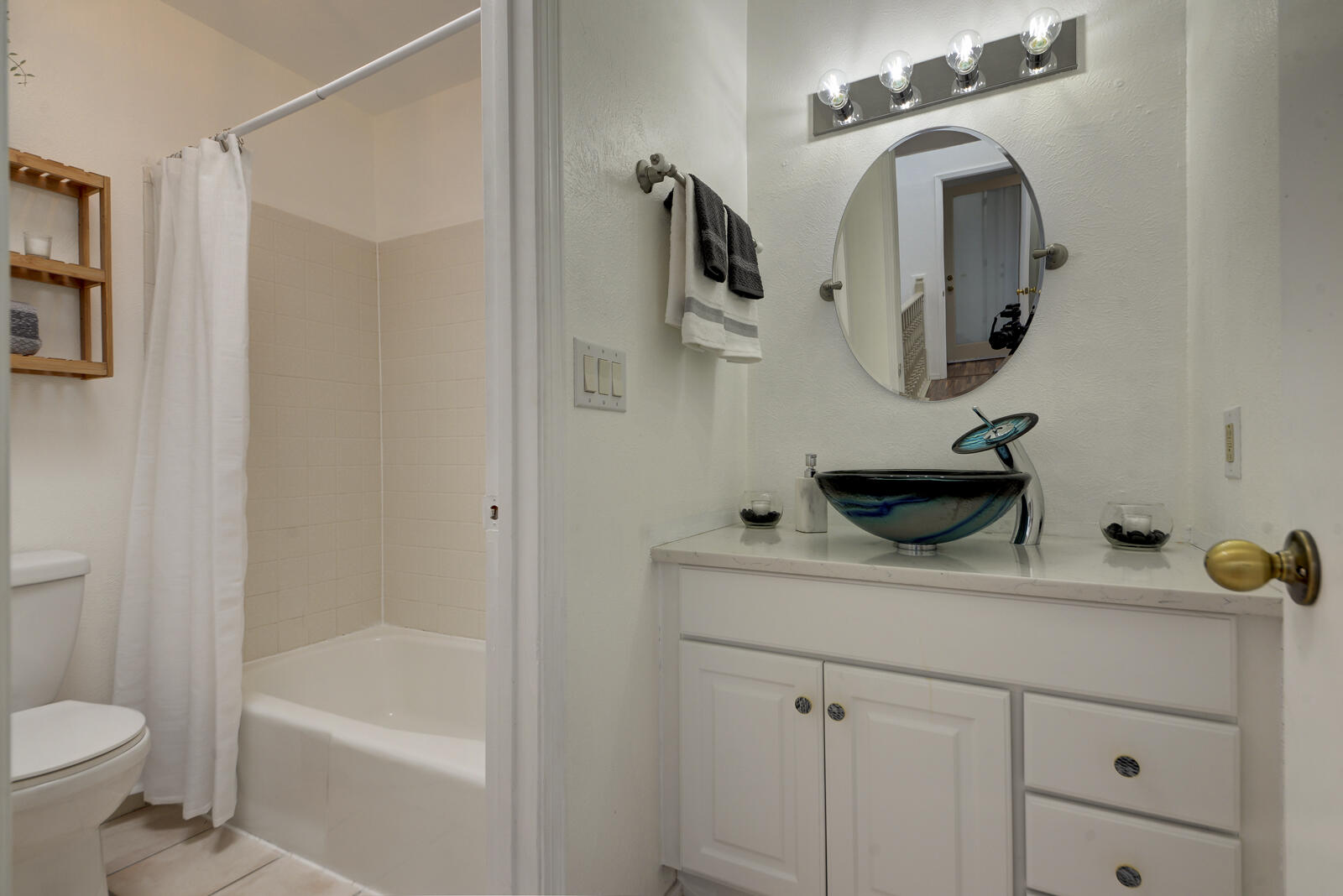 821 Hope Place, Albuquerque, New Mexico image 20