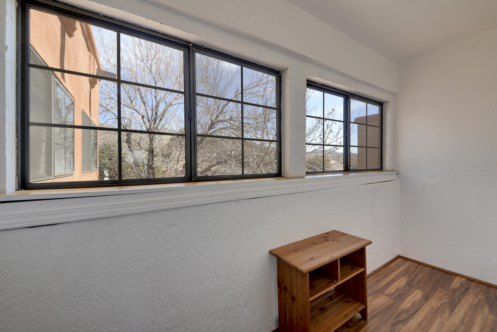 821 Hope Place, Albuquerque, New Mexico image 24