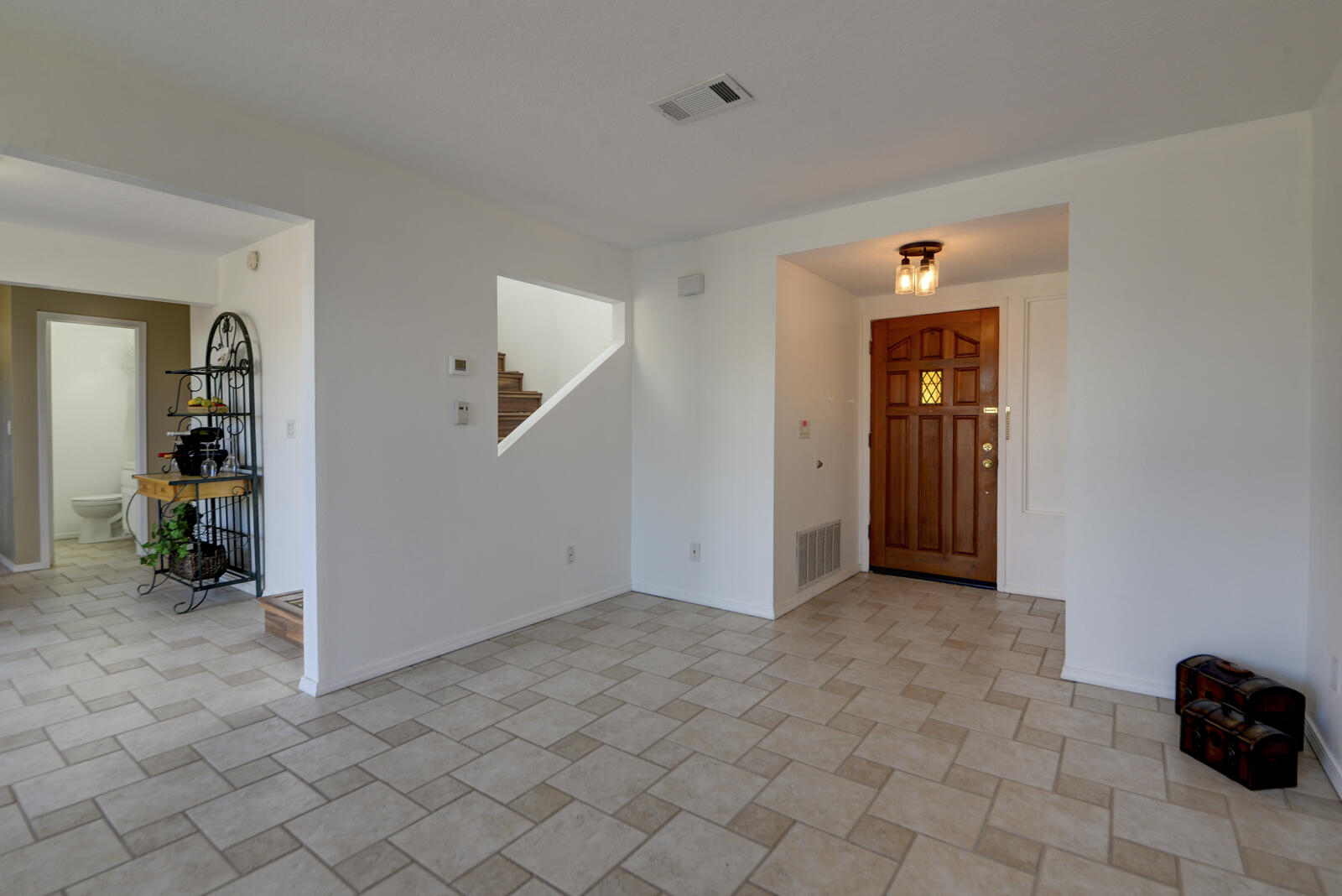 821 Hope Place, Albuquerque, New Mexico image 6