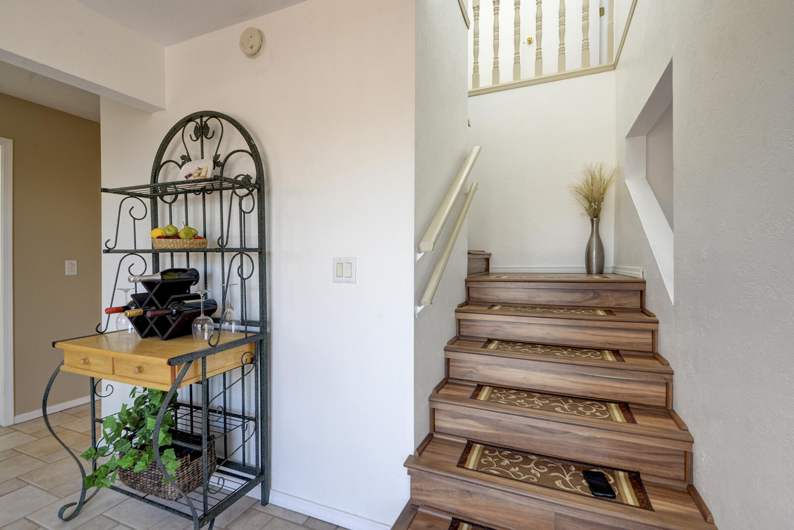 821 Hope Place, Albuquerque, New Mexico image 14