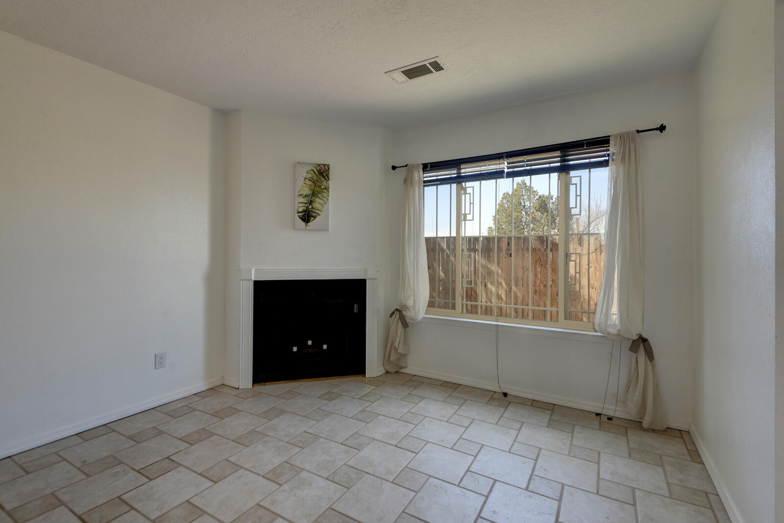 821 Hope Place, Albuquerque, New Mexico image 9