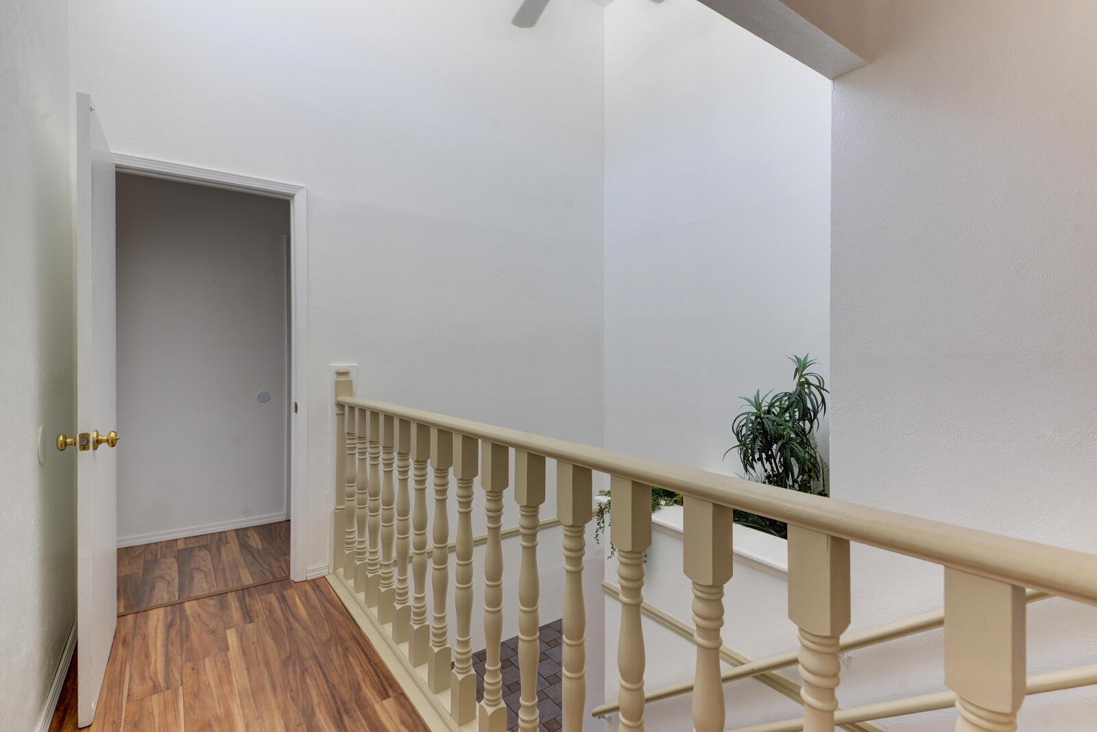 821 Hope Place, Albuquerque, New Mexico image 18