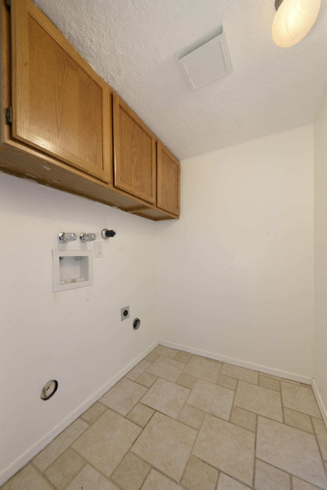 821 Hope Place, Albuquerque, New Mexico image 17