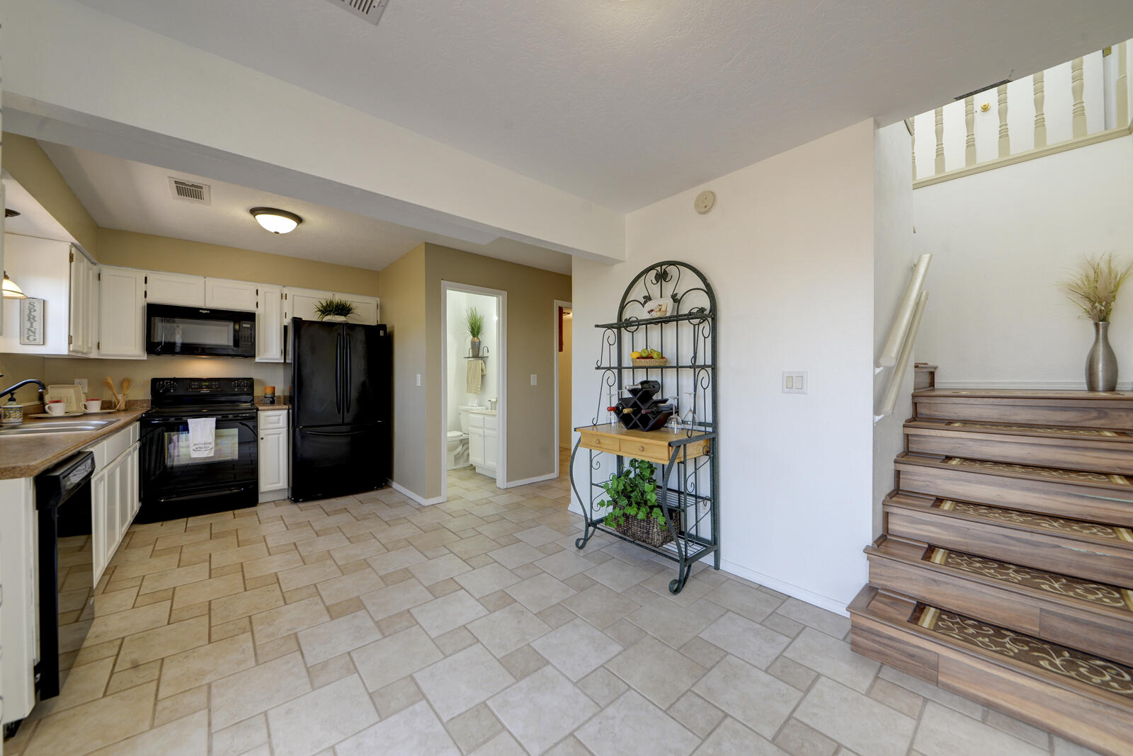 821 Hope Place, Albuquerque, New Mexico image 13
