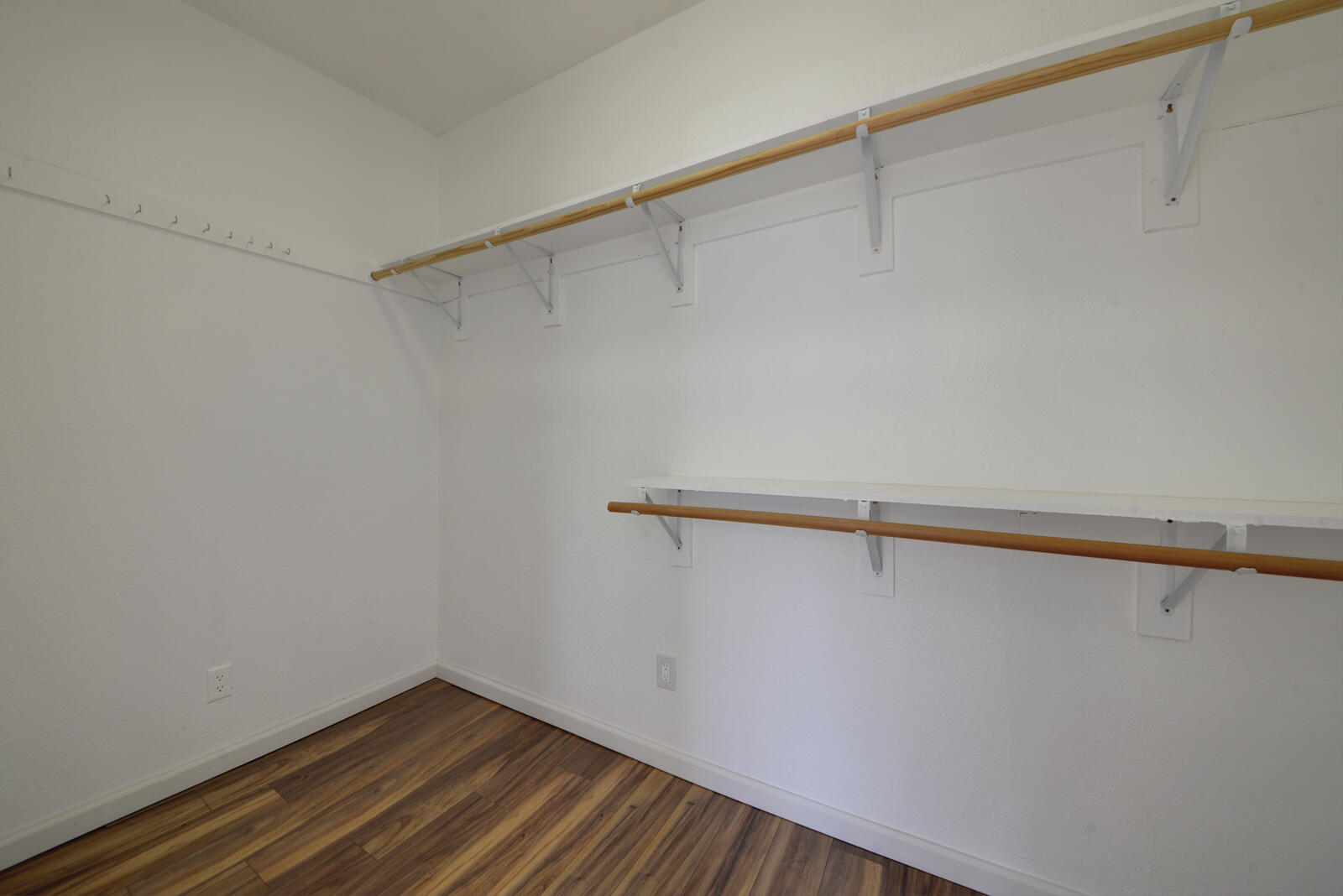 821 Hope Place, Albuquerque, New Mexico image 30