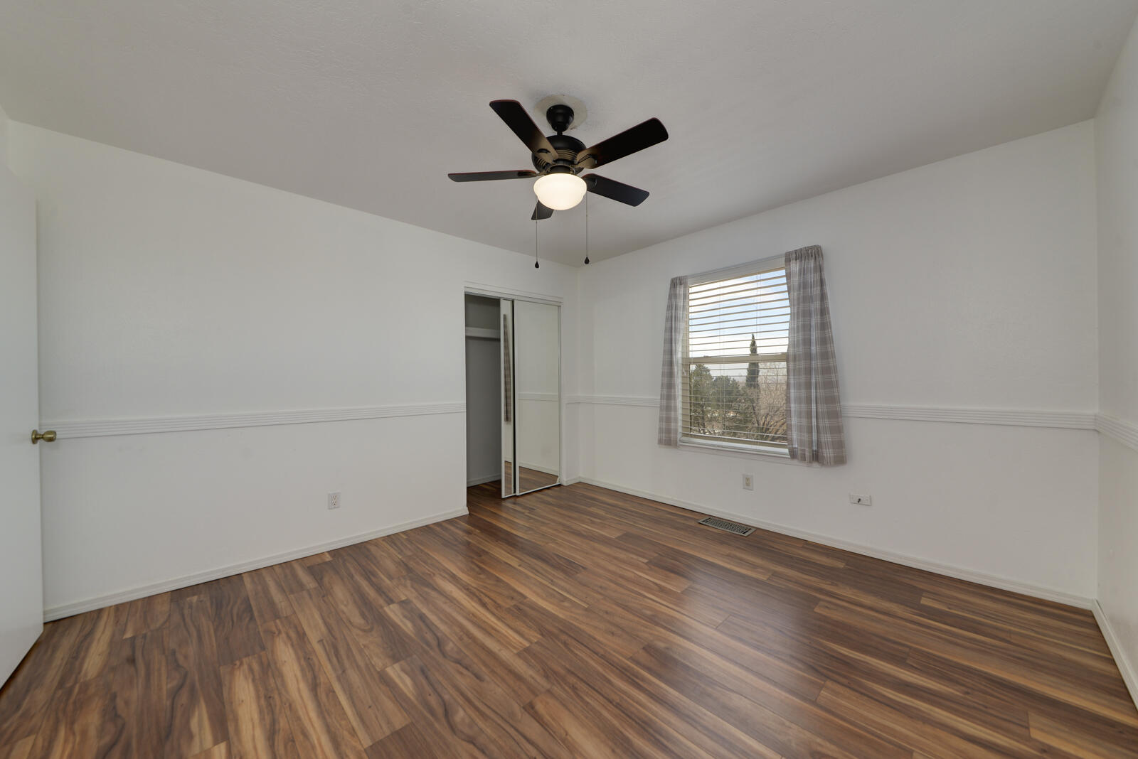 821 Hope Place, Albuquerque, New Mexico image 26
