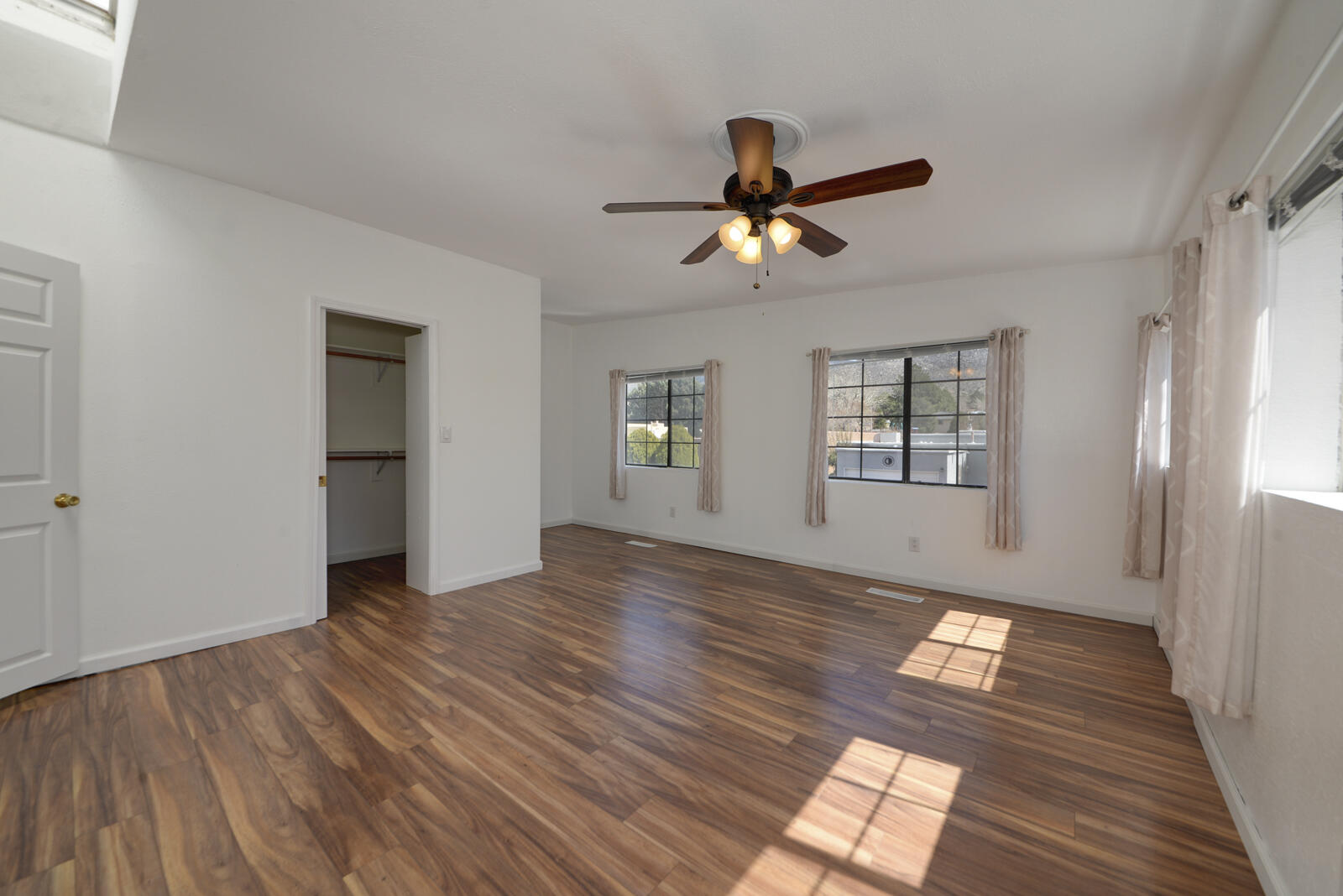 821 Hope Place, Albuquerque, New Mexico image 21