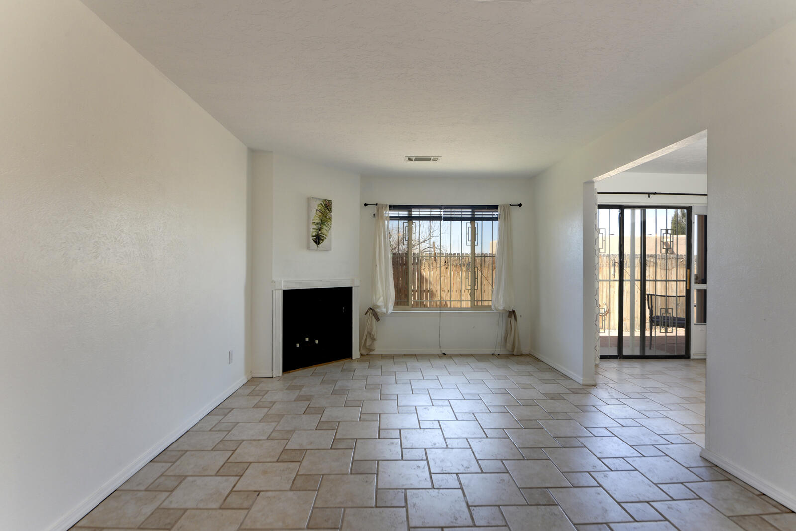821 Hope Place, Albuquerque, New Mexico image 8