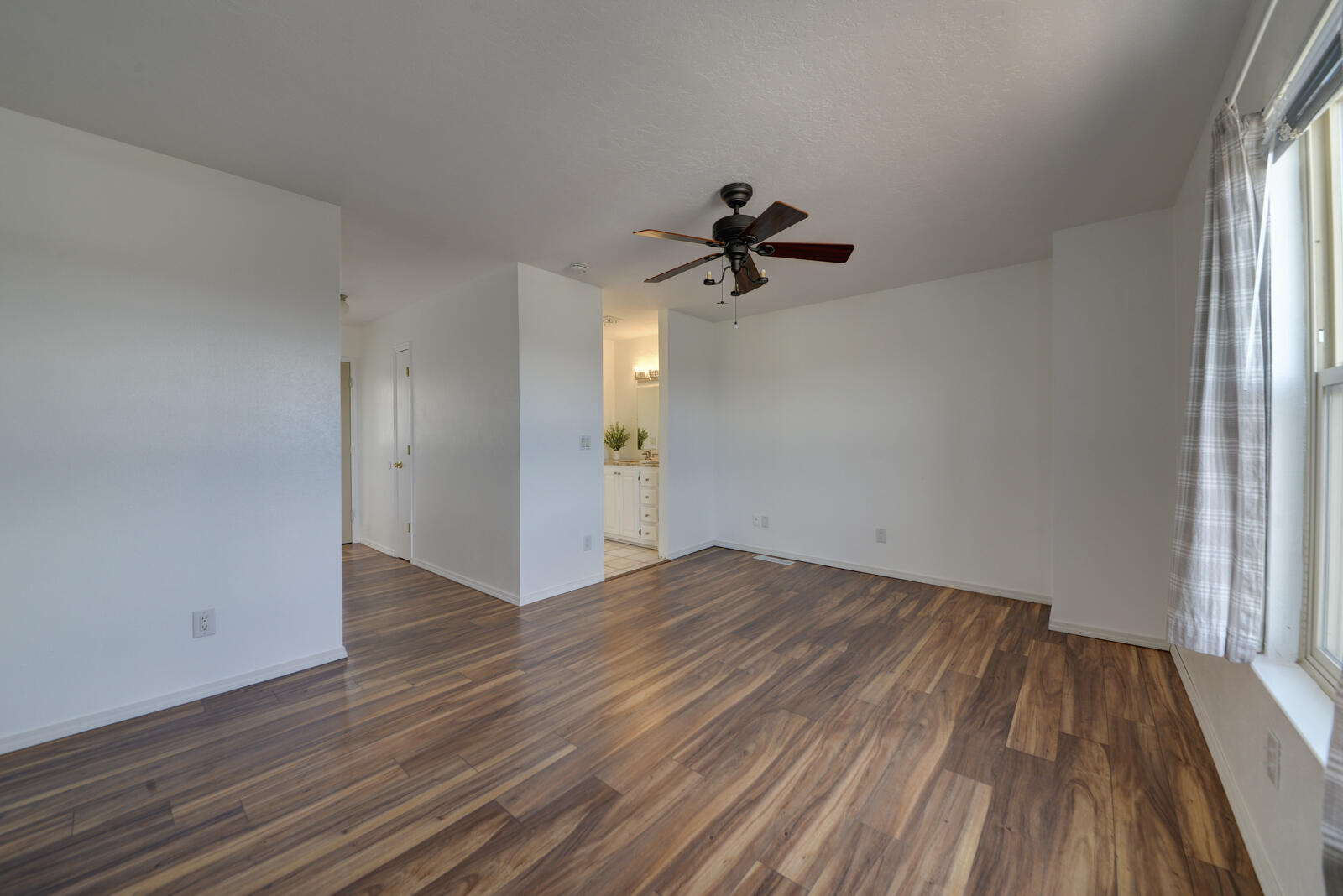 821 Hope Place, Albuquerque, New Mexico image 29