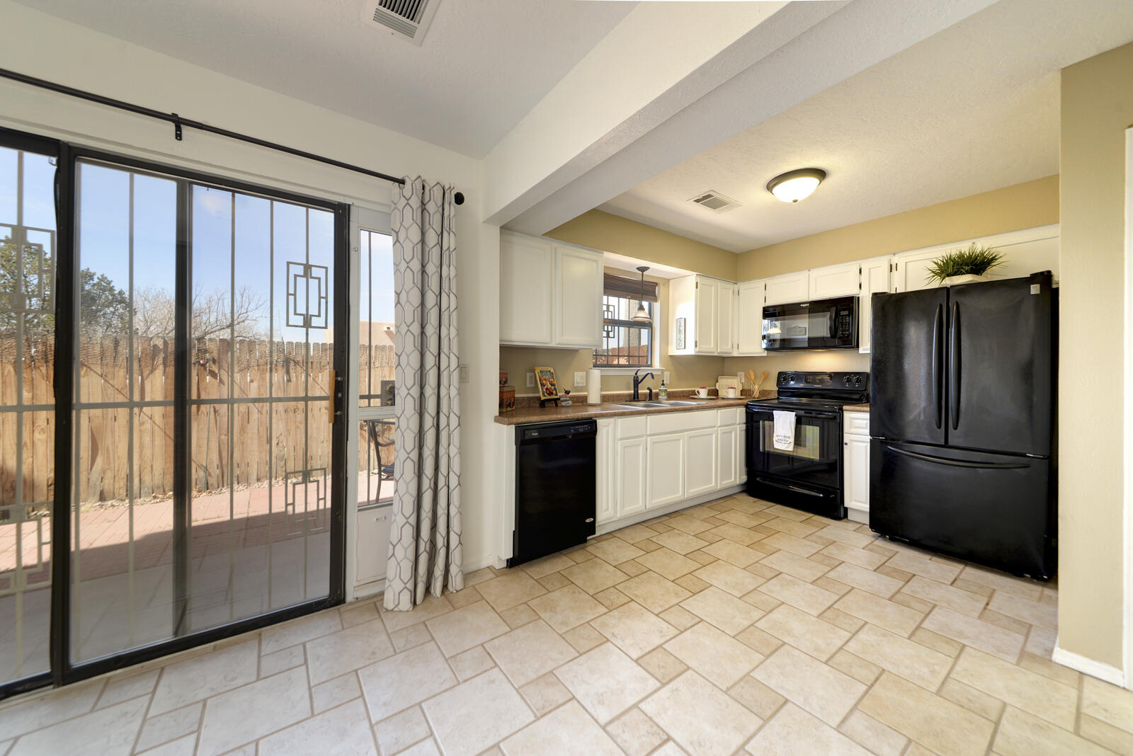 821 Hope Place, Albuquerque, New Mexico image 11