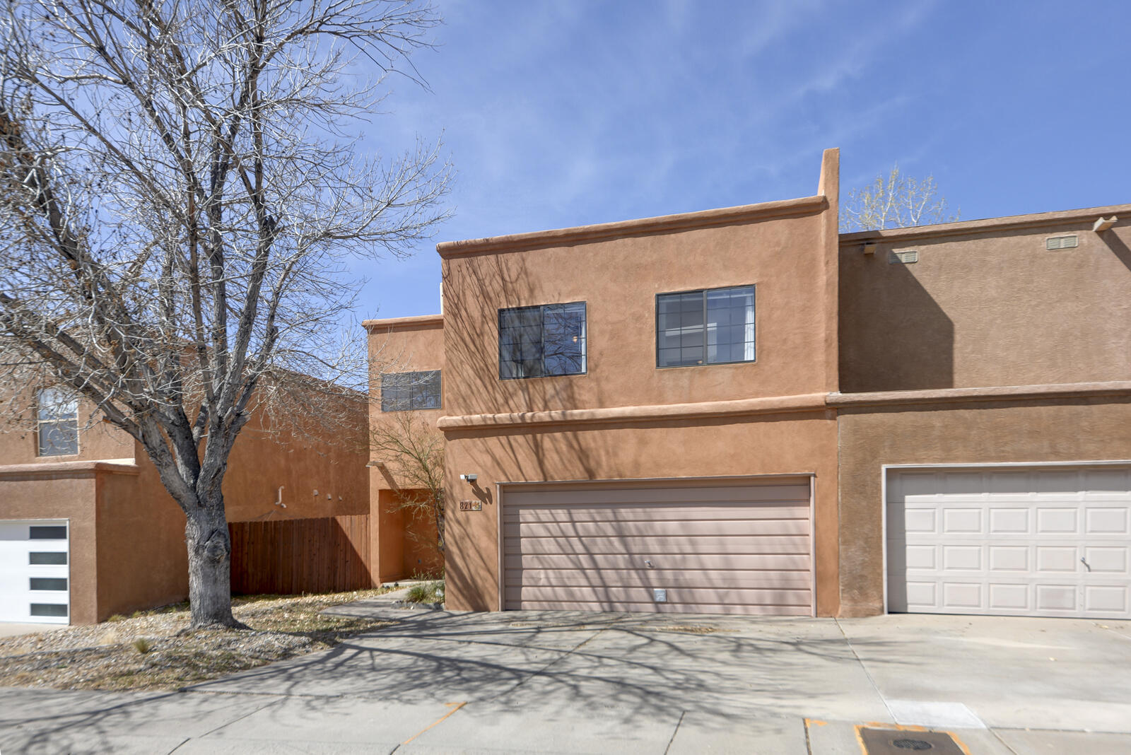 821 Hope Place, Albuquerque, New Mexico image 3