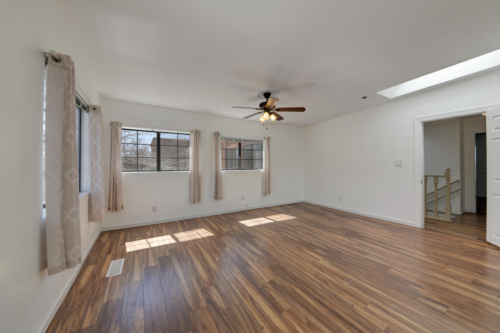821 Hope Place, Albuquerque, New Mexico image 23