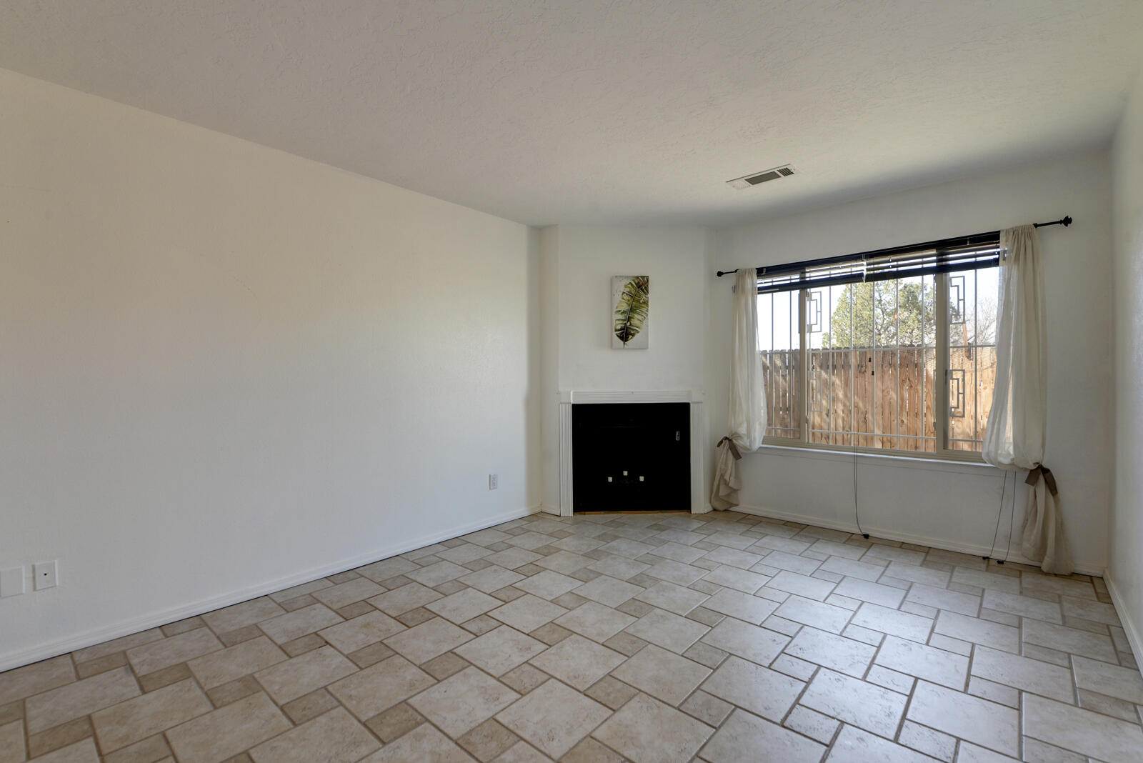 821 Hope Place, Albuquerque, New Mexico image 7