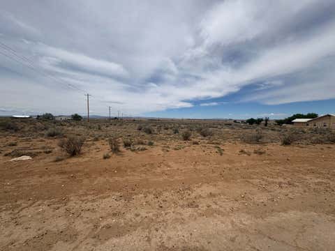 Vacant Land For Sale - Lot A3 Lands Of Curtis Smith<br/> Valencia County, Los Lunas, NM 87031