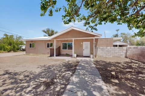 Homes For Sale - 444 Juan P Sanchez Road<br/> Los Lunas, NM 87031