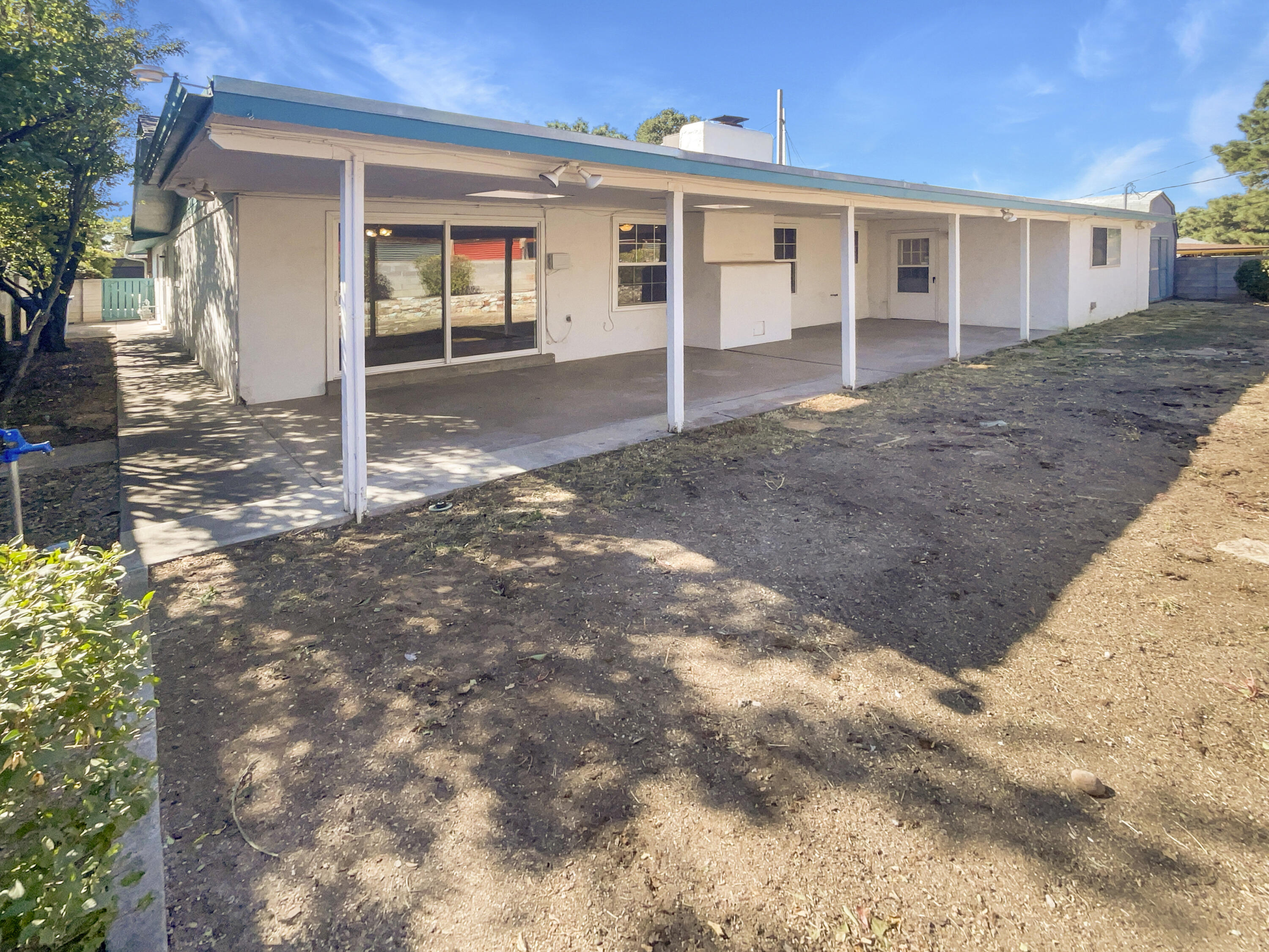 12313 Princess Jeanne Avenue, Albuquerque, New Mexico image 18