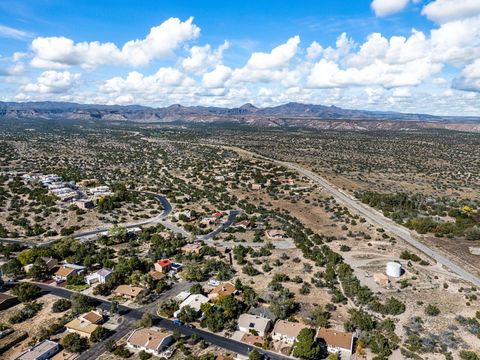 Photo of 6562 Sahchu Street, Cochiti Lake, NM 87083 (MLS # 1093411)