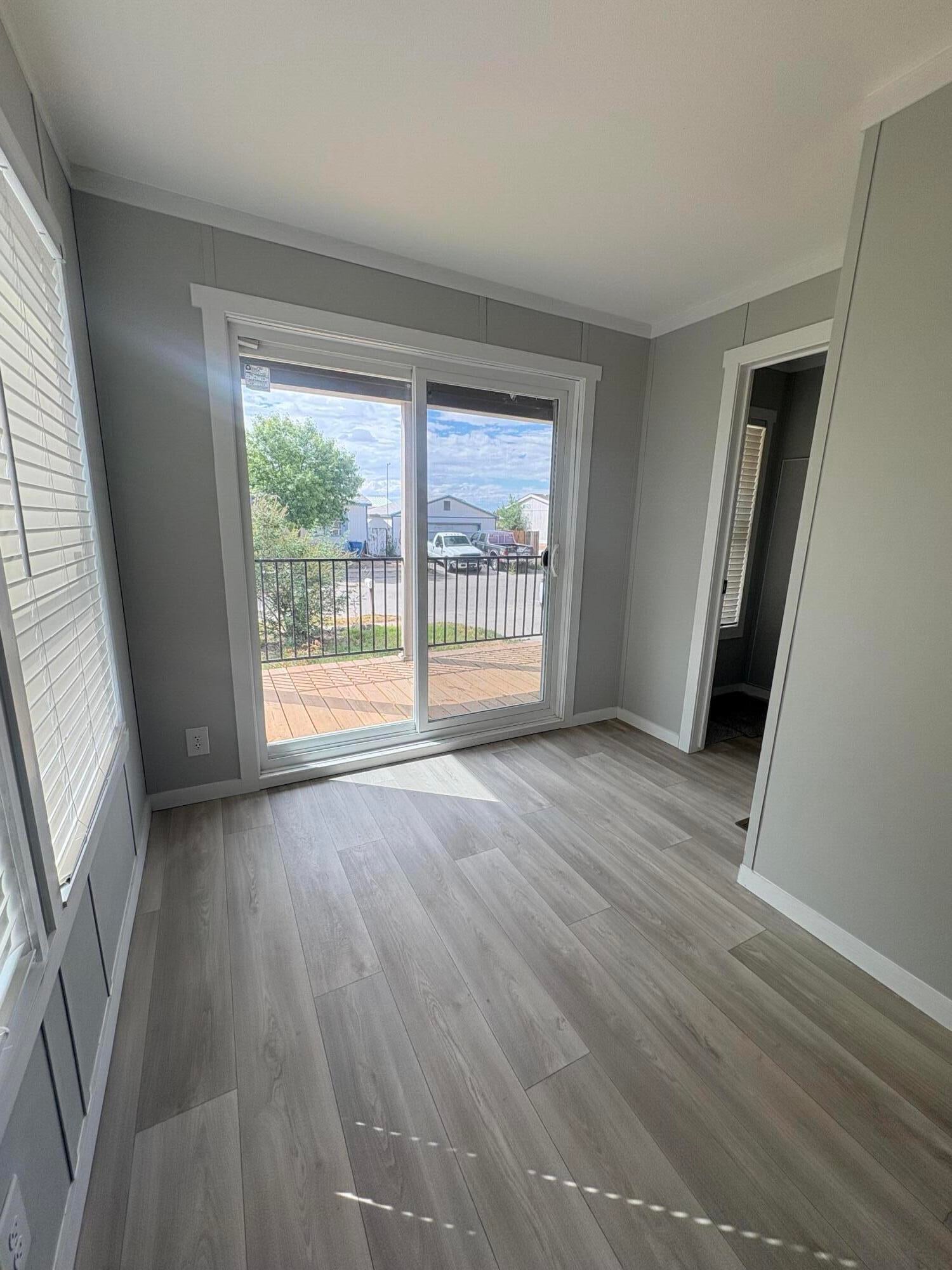 1212 Las Rosas Drive SE