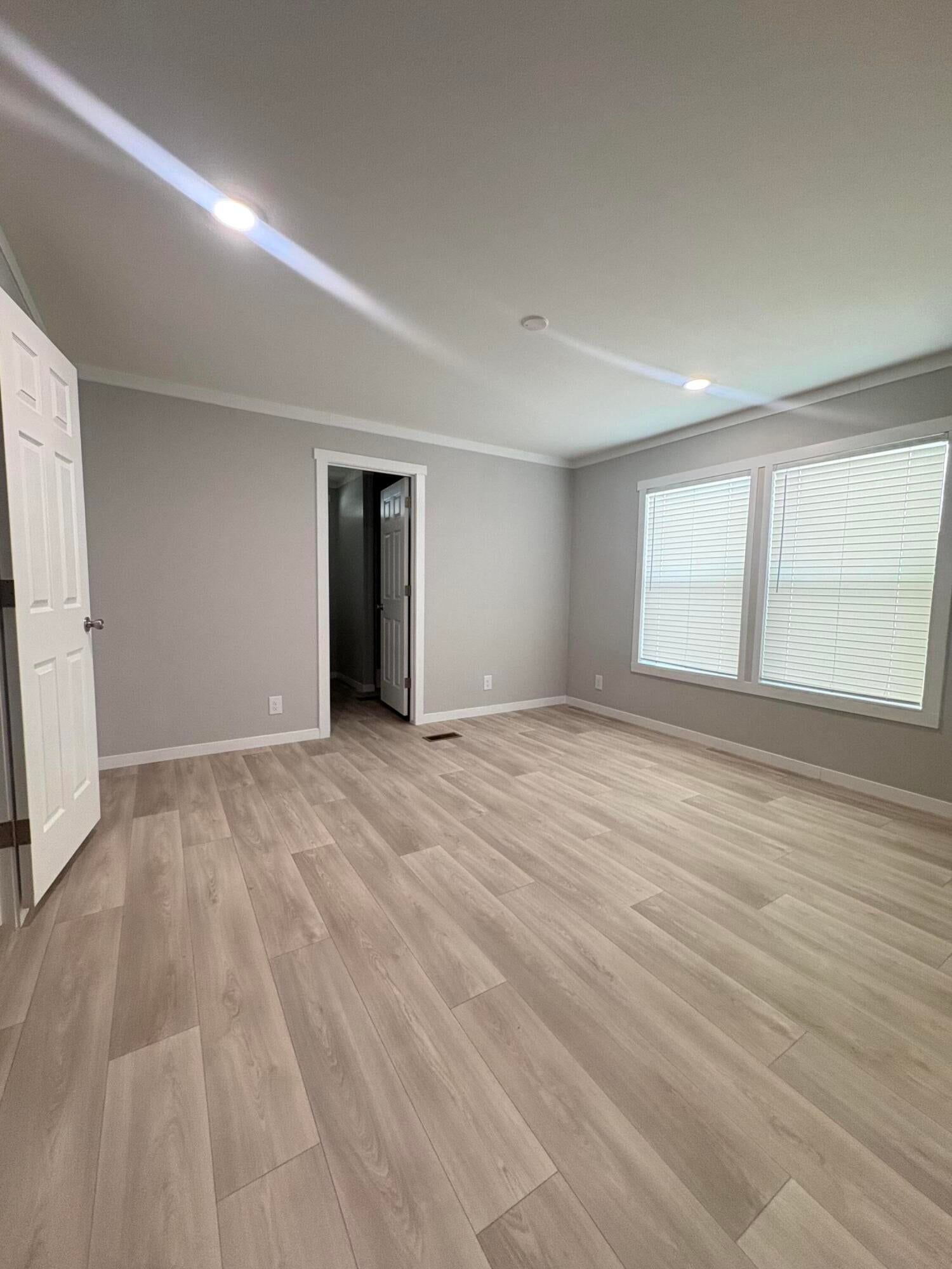 1212 Las Rosas Drive SE