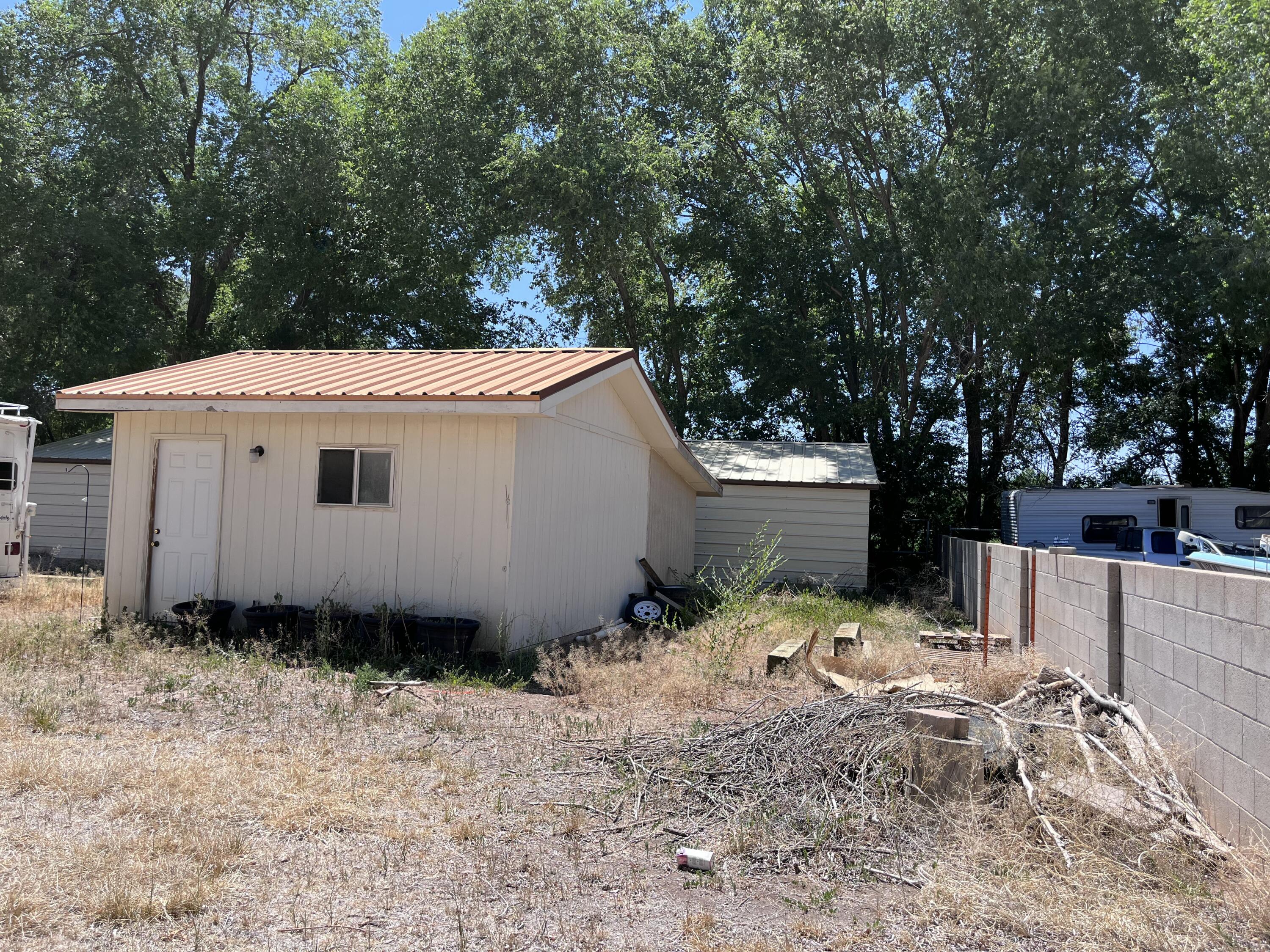 25 Chaparral Lane, Peralta, New Mexico image 40