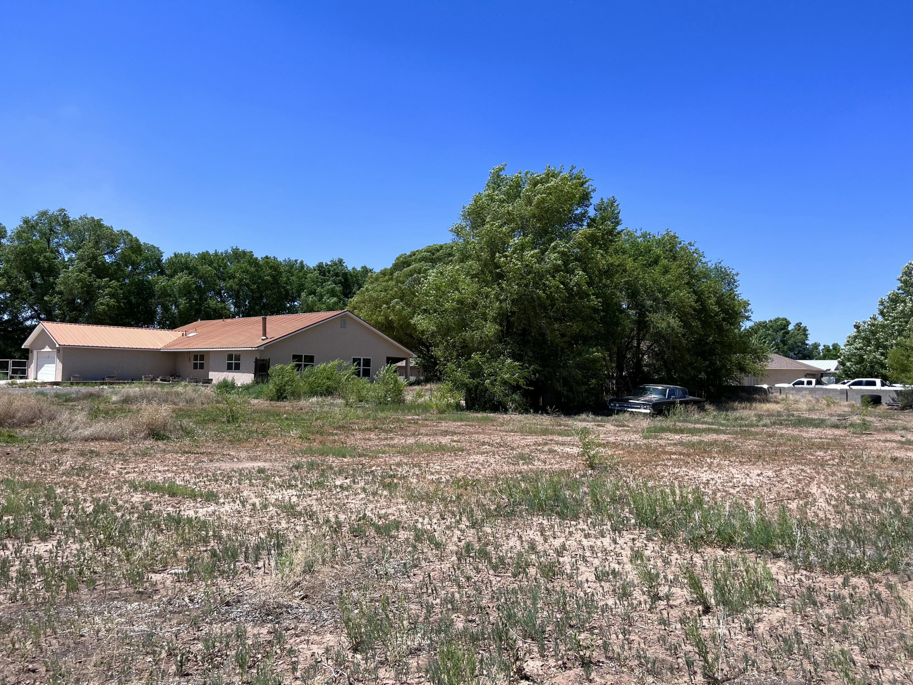 25 Chaparral Lane, Peralta, New Mexico image 31