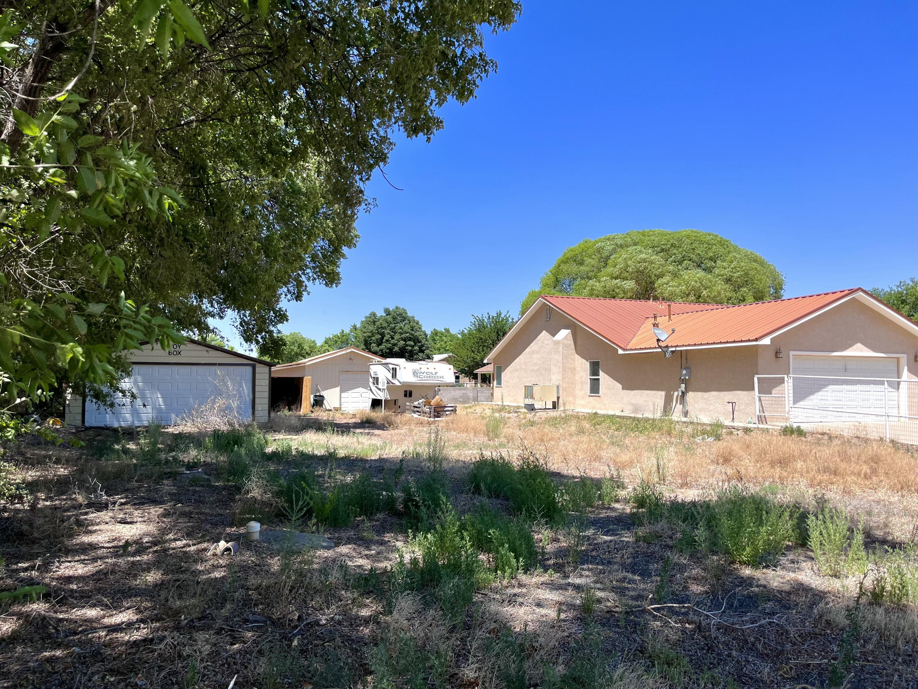 25 Chaparral Lane, Peralta, New Mexico image 32