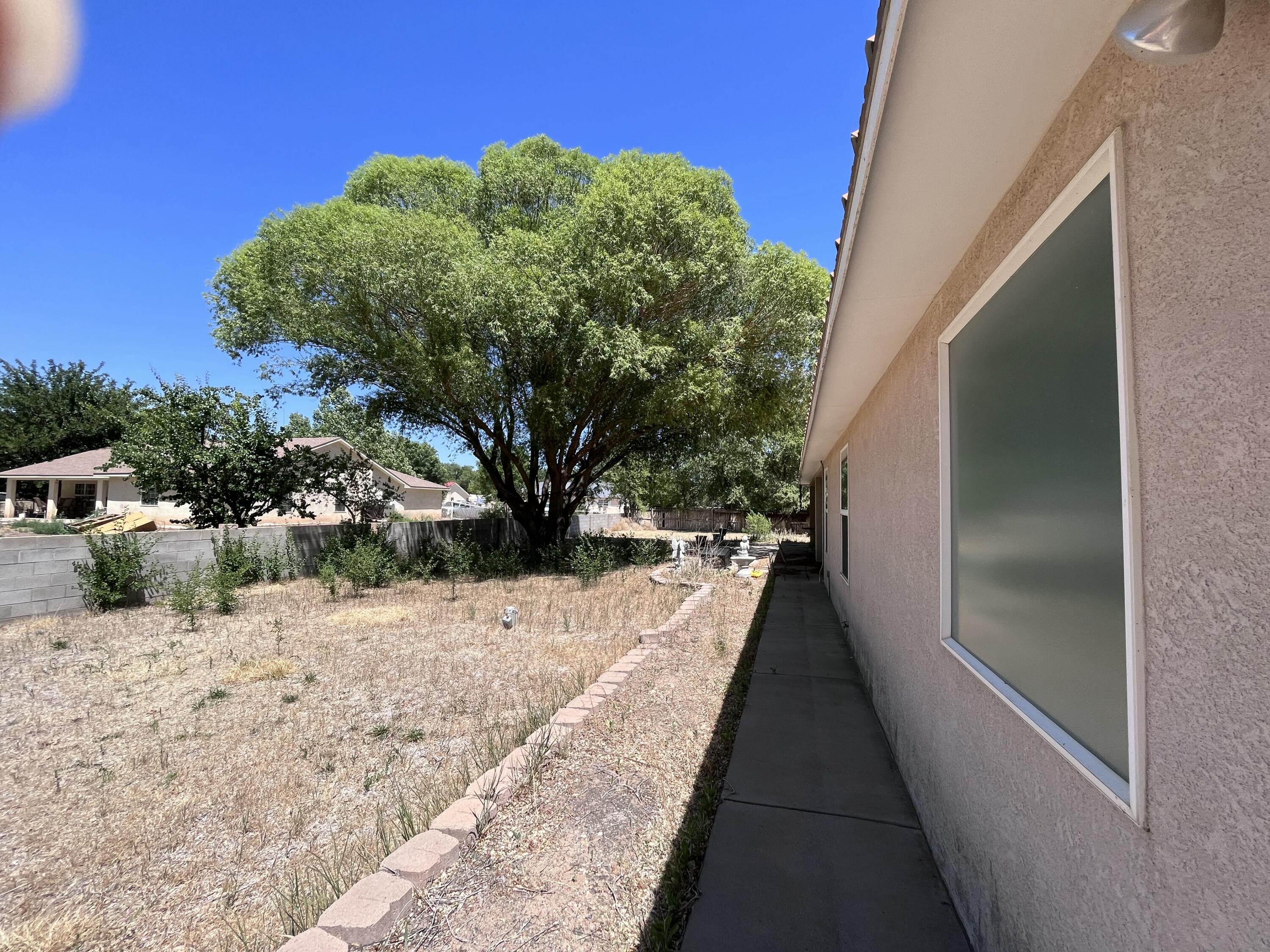 25 Chaparral Lane, Peralta, New Mexico image 38