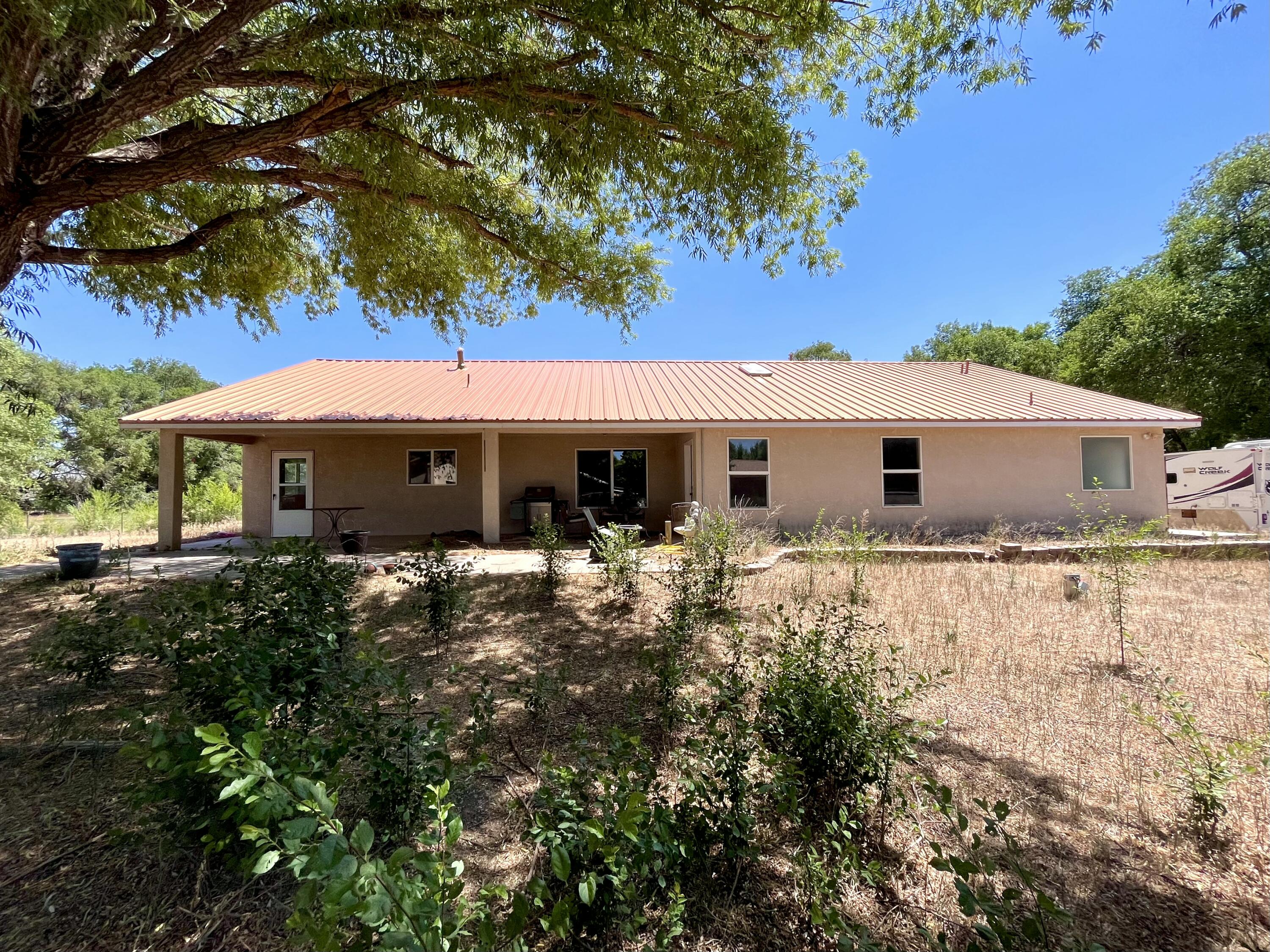 25 Chaparral Lane, Peralta, New Mexico image 36