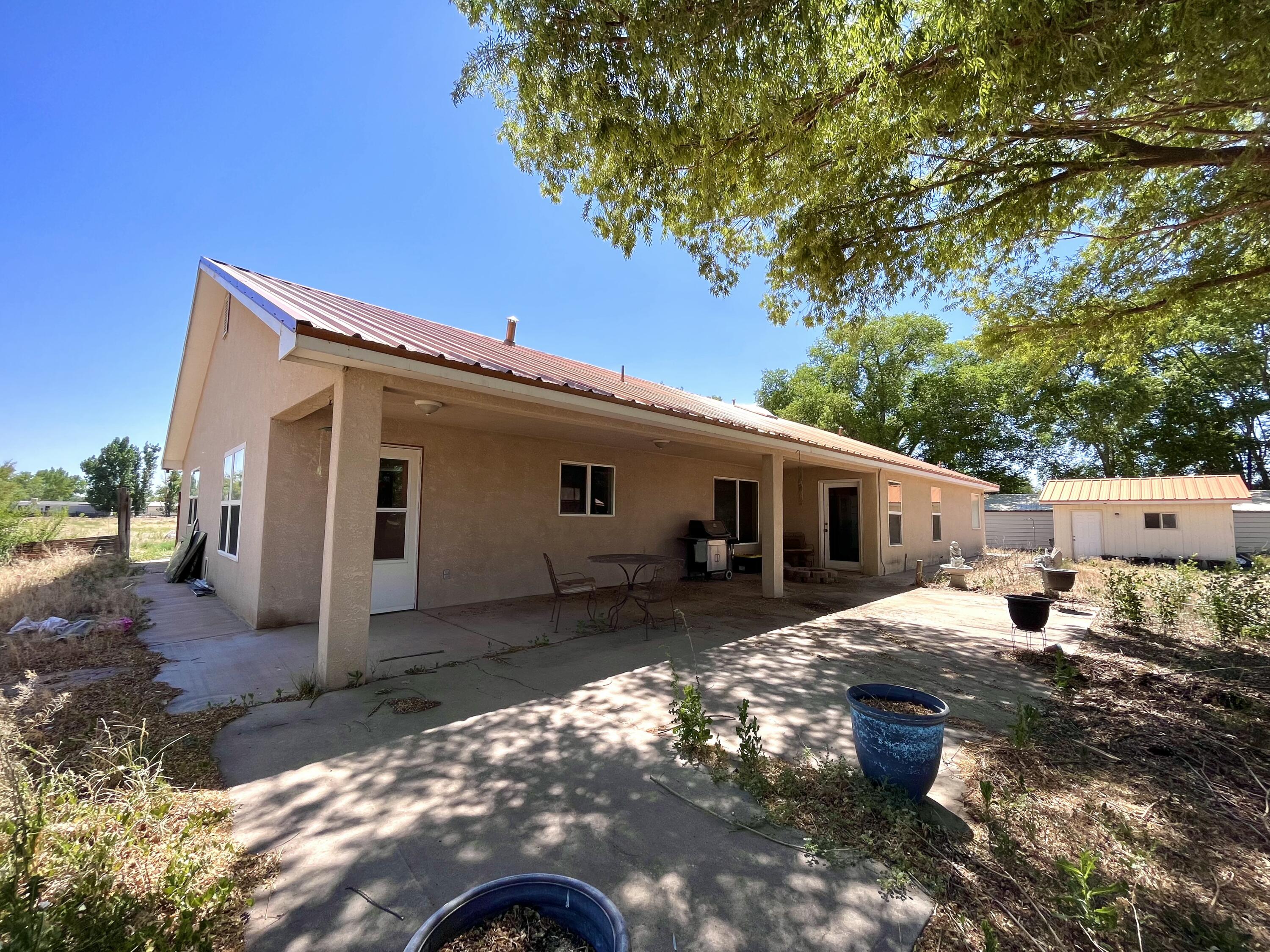 25 Chaparral Lane, Peralta, New Mexico image 35