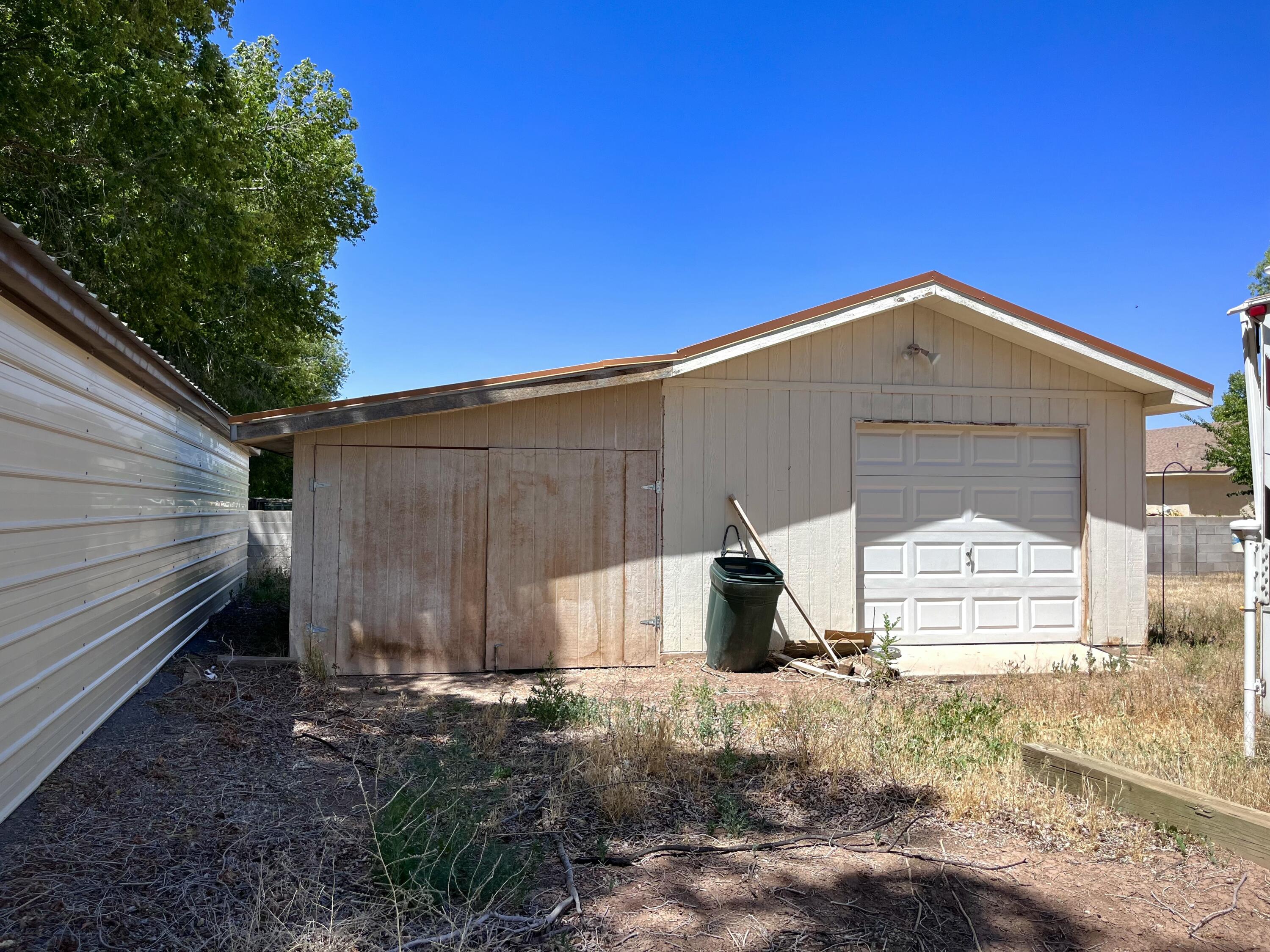 25 Chaparral Lane, Peralta, New Mexico image 41