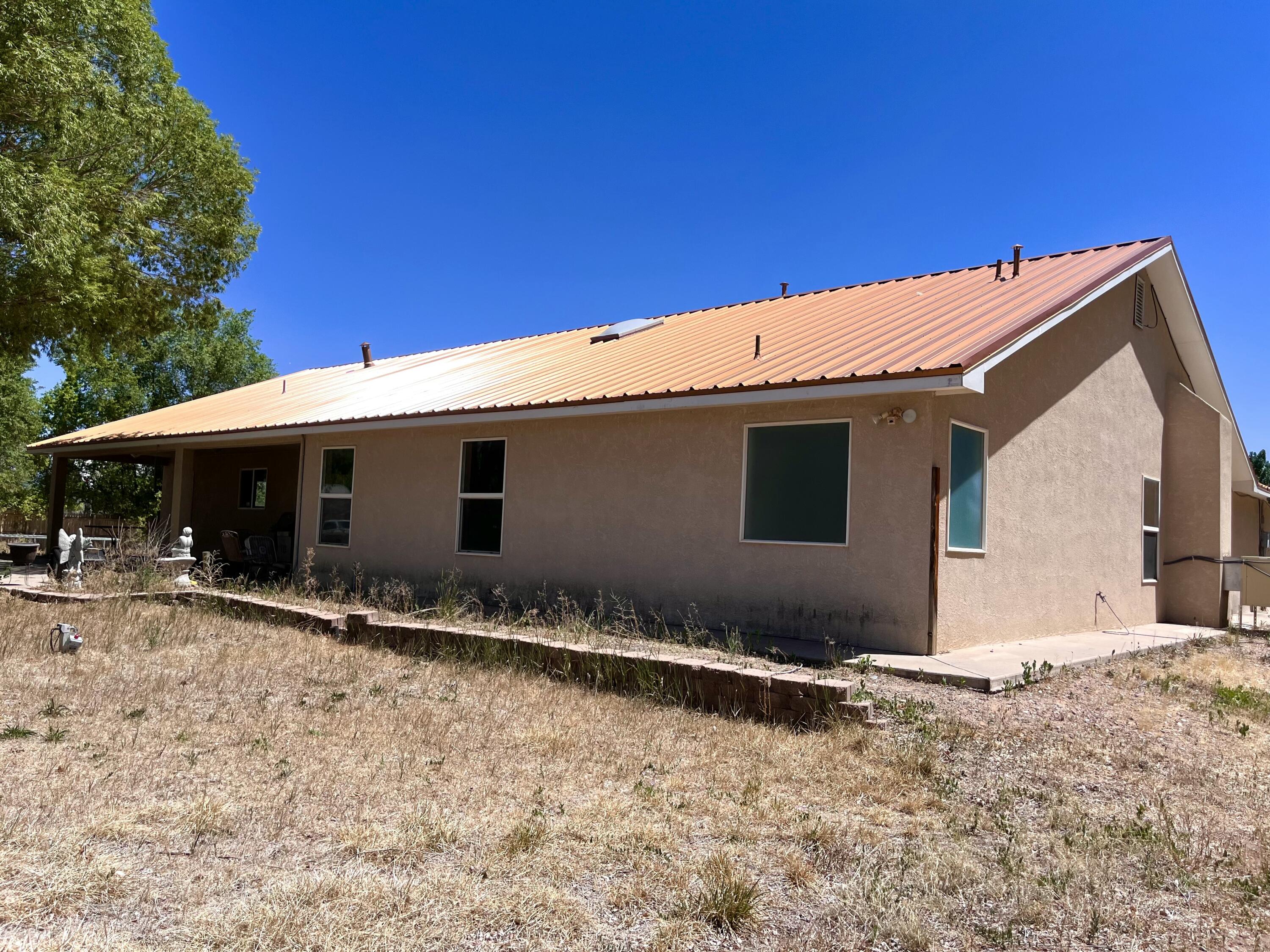 25 Chaparral Lane, Peralta, New Mexico image 37