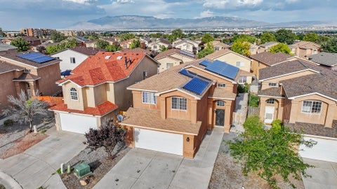 Featured picture for the property 1109208