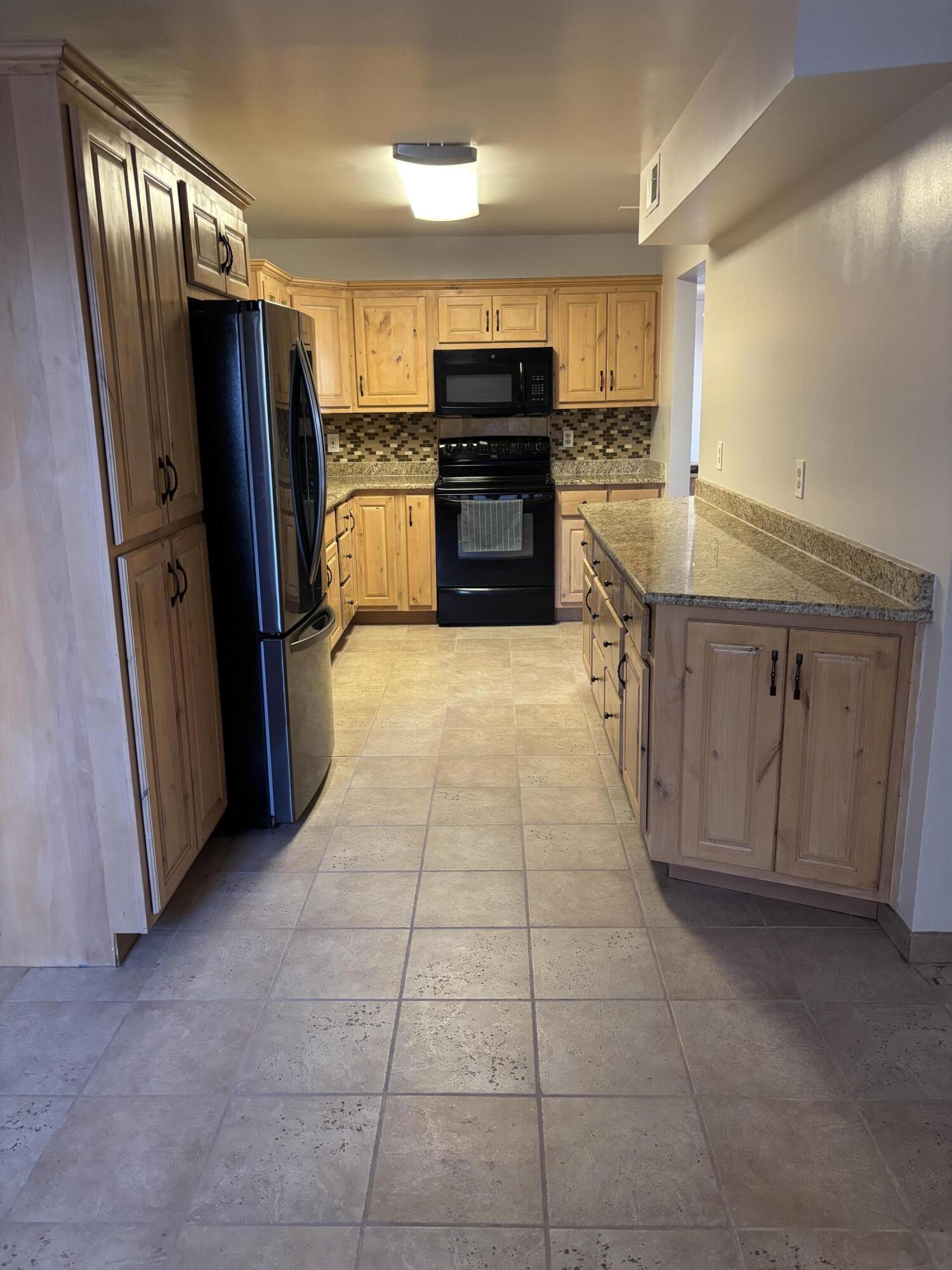 508 Western Skies Drive, Albuquerque, New Mexico image 19