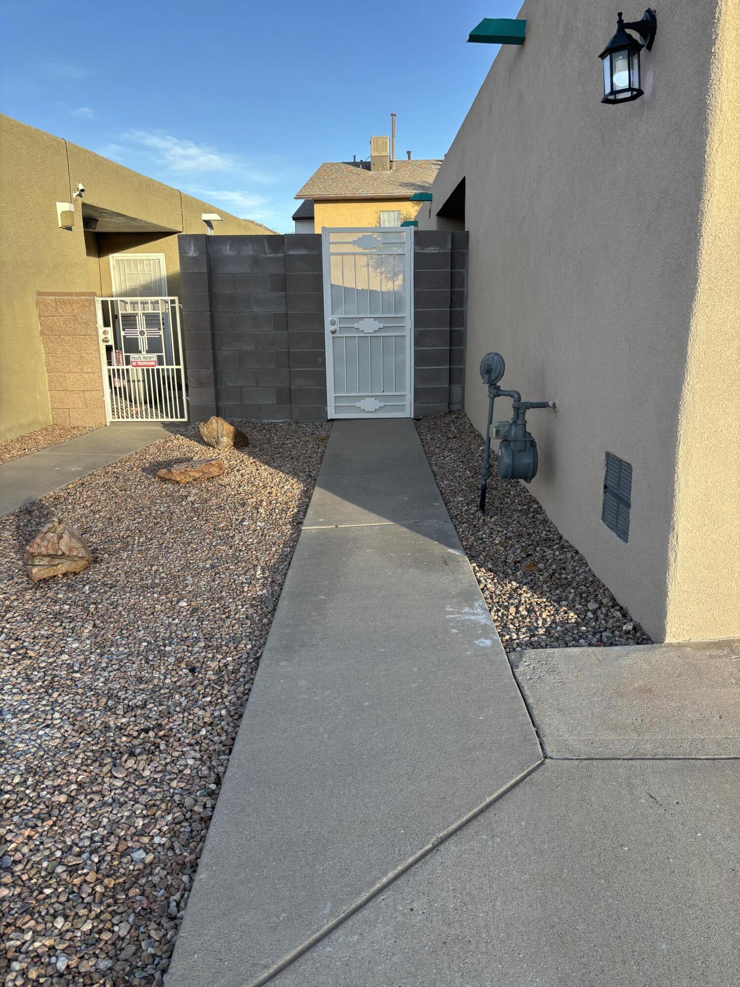 508 Western Skies Drive, Albuquerque, New Mexico image 14